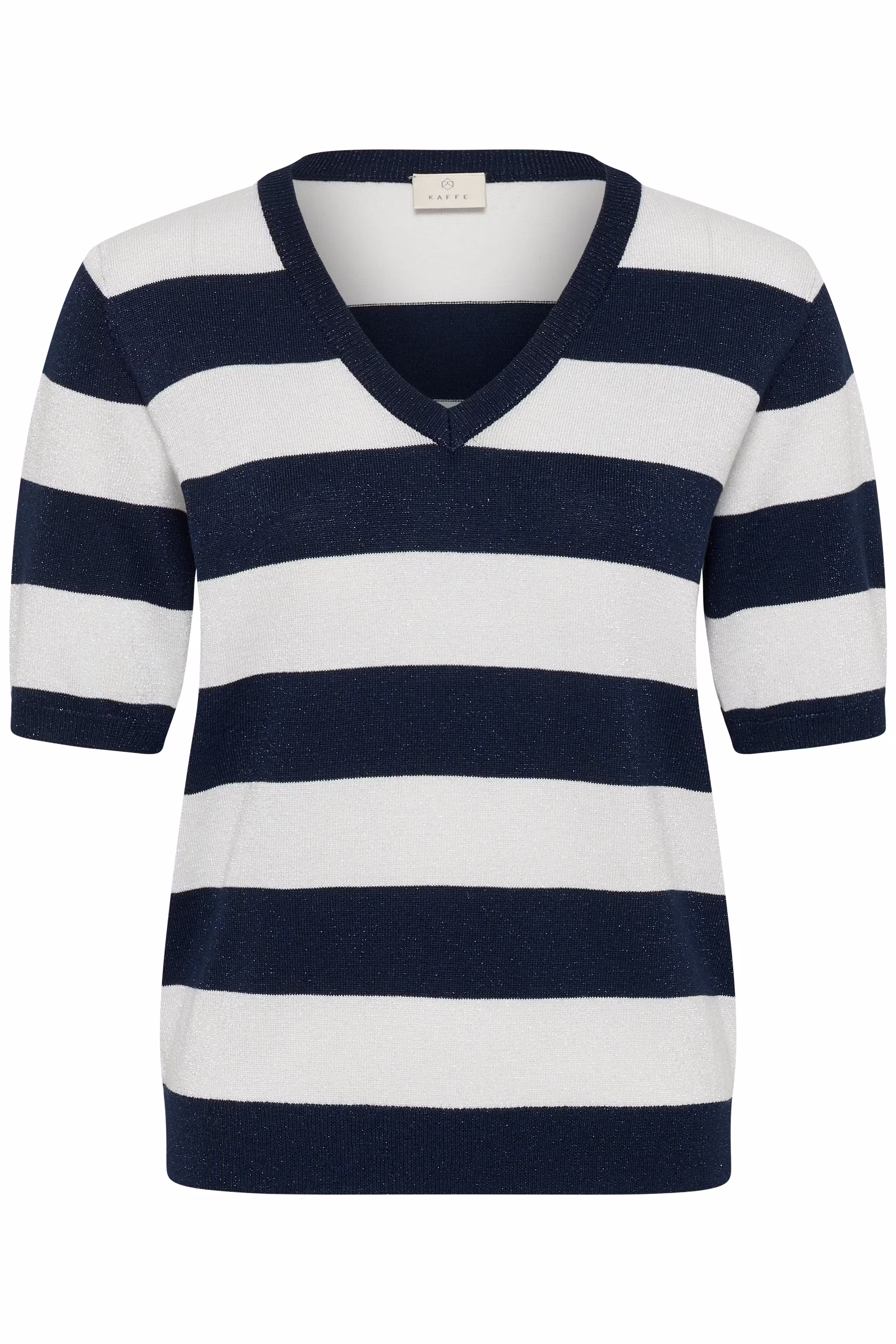 KAregina Pullover PACK FRONT 10511730-109812