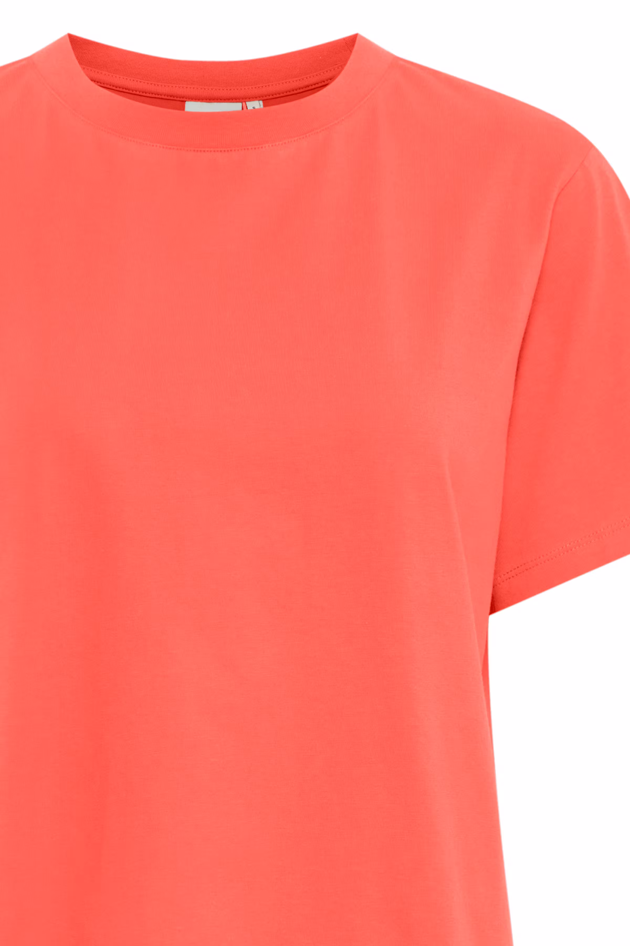 IHPALMER LOOSE T-shirt PACK DETAIL 20119365-171656