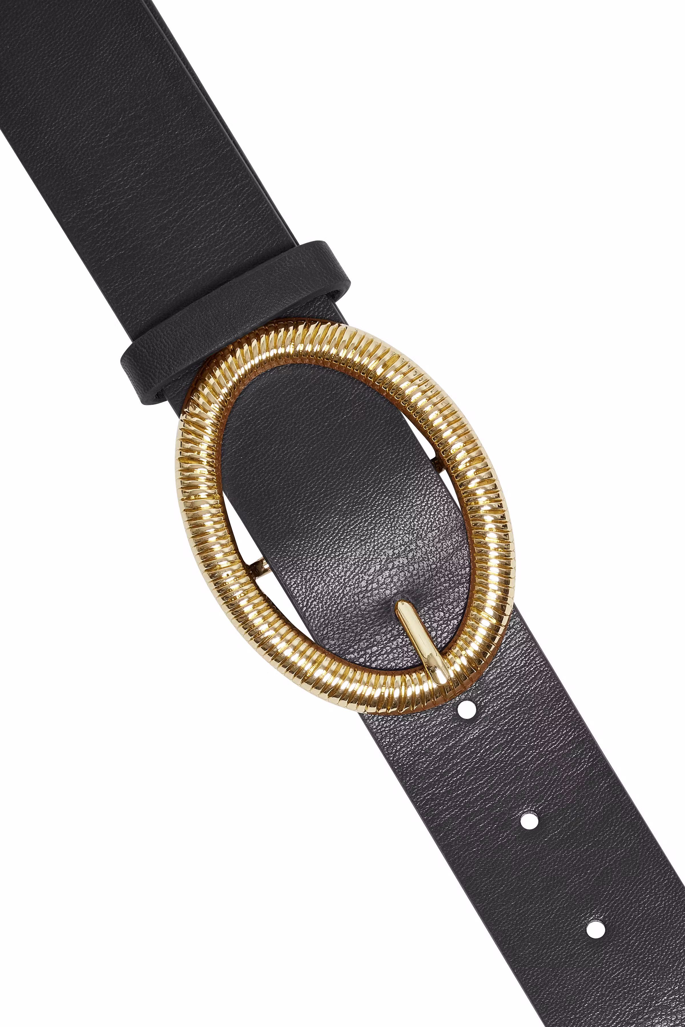 Belte PACK DETAIL 20118161-194008