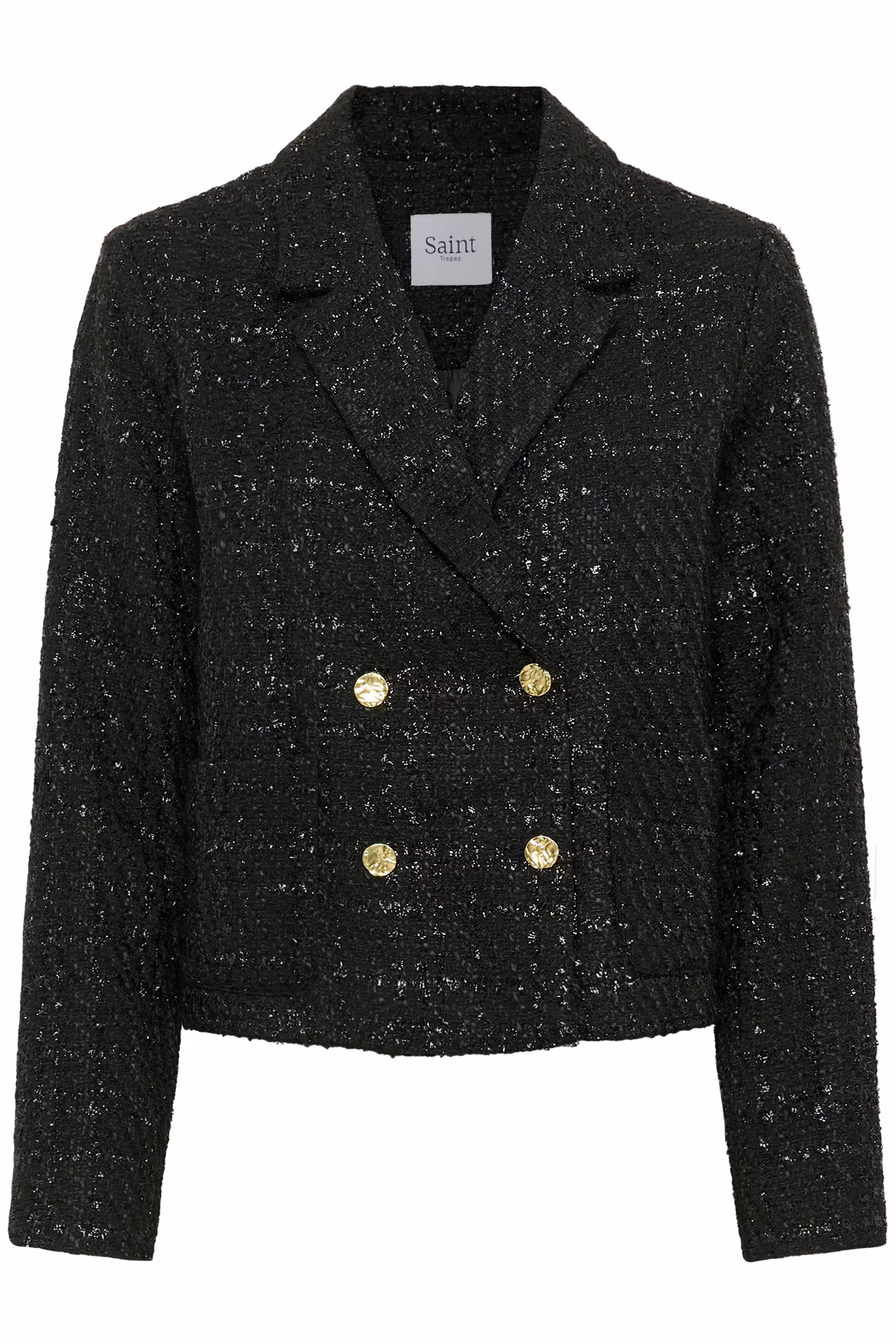 NigellaSZ Causal jas PACK FRONT 30514556-193911