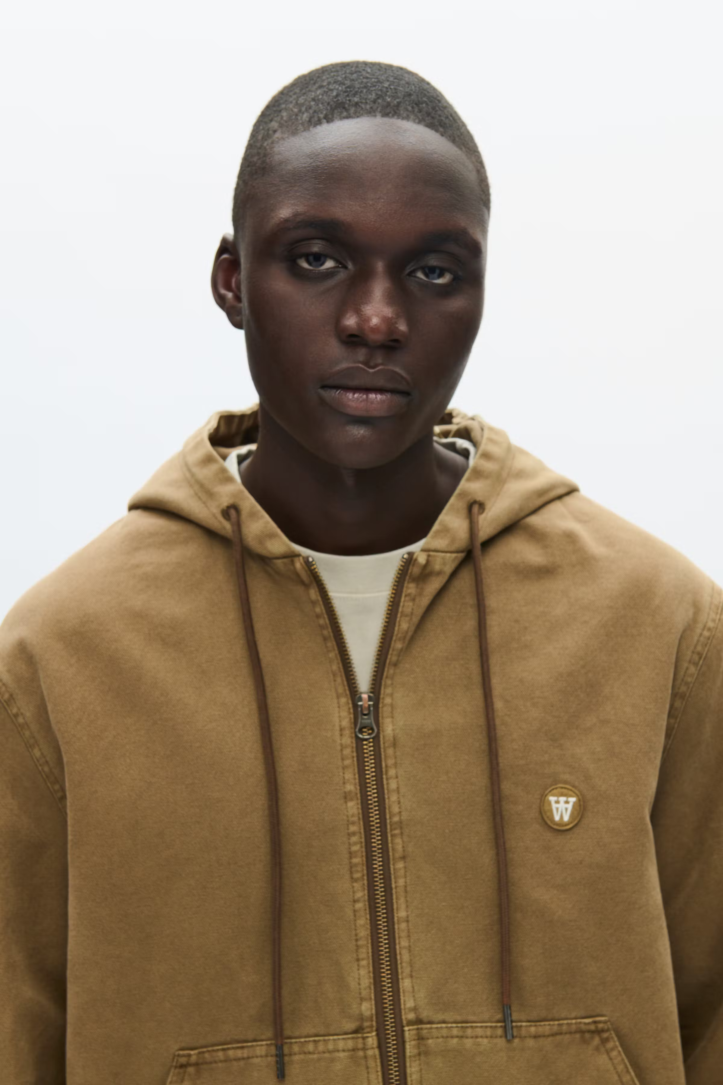 WWPalle Jacket LOOKBOOK DETAIL 30252017-190815