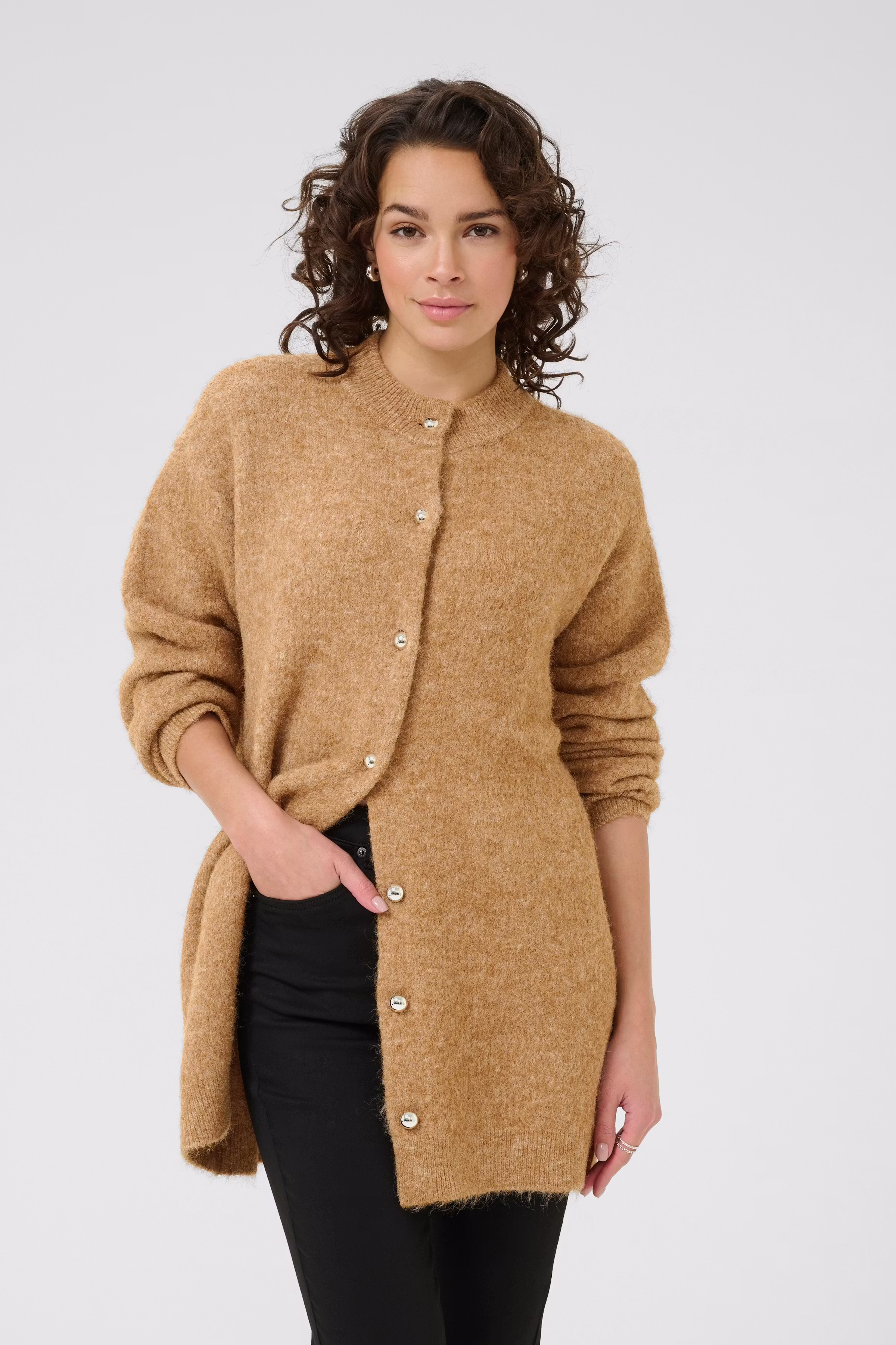 KAtrudy Pullover LOOKBOOK FRONT 10510634-1810291