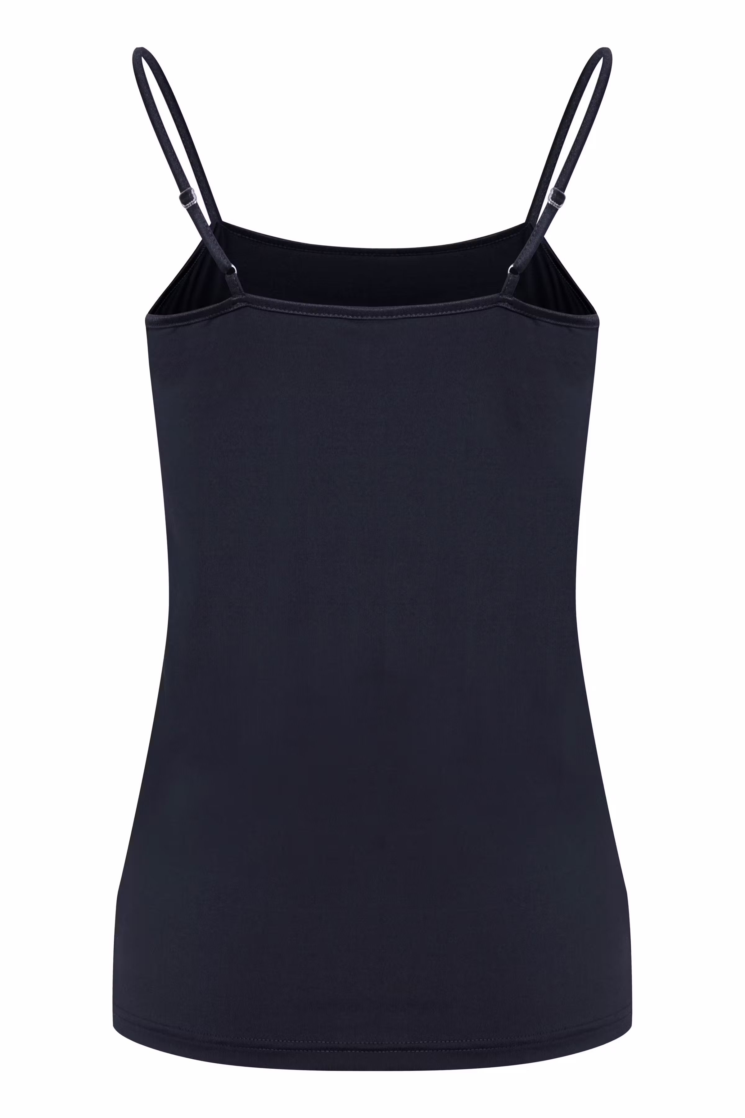 BYIANE Top PACK BACK 20805465-80466