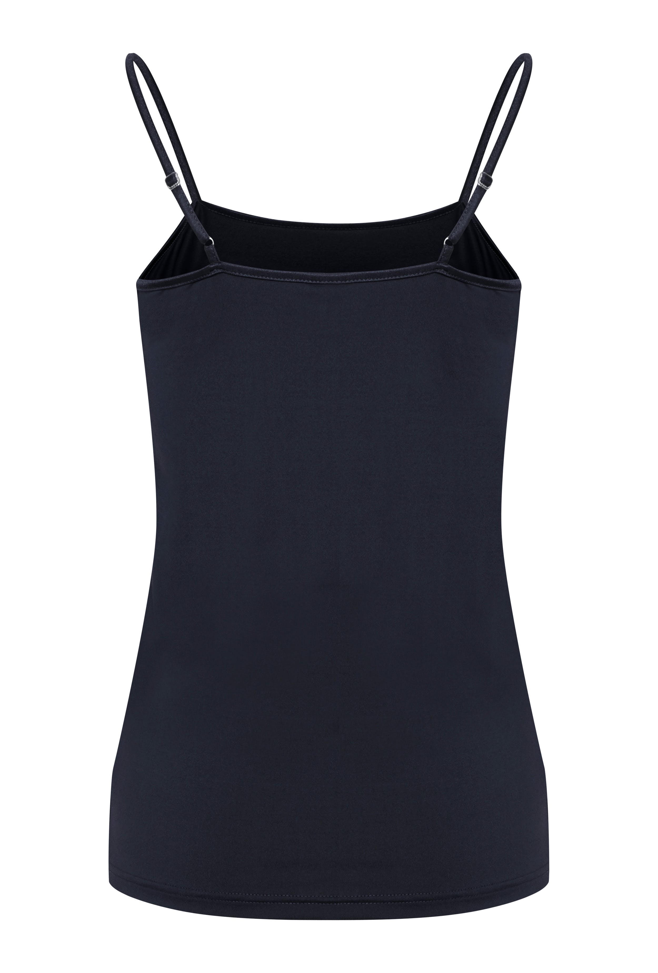 BYIANE Top PACK BACK 20805465-80466