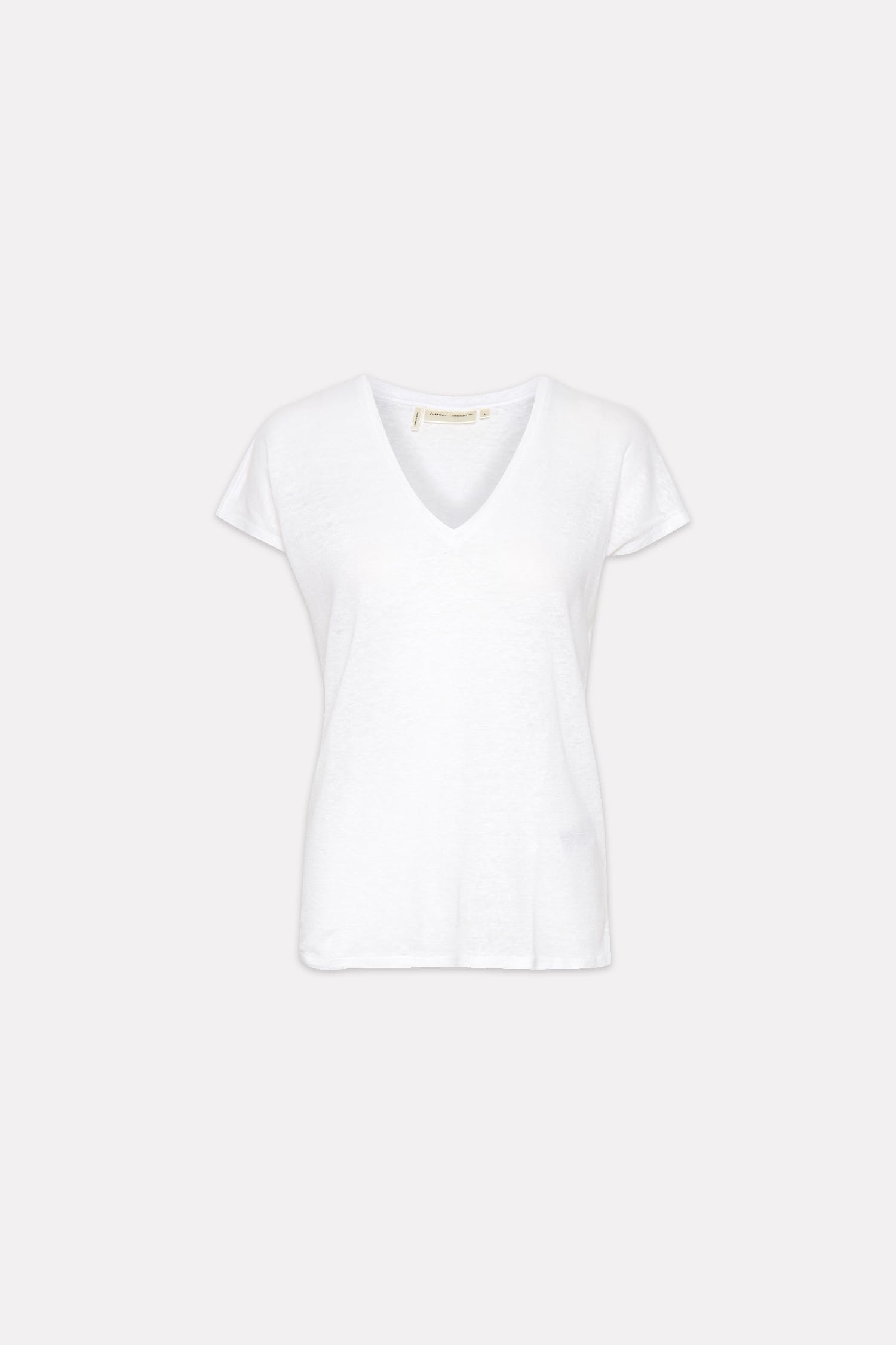 FaylinnIW T-shirt LOCATION NONE 30104094-10090