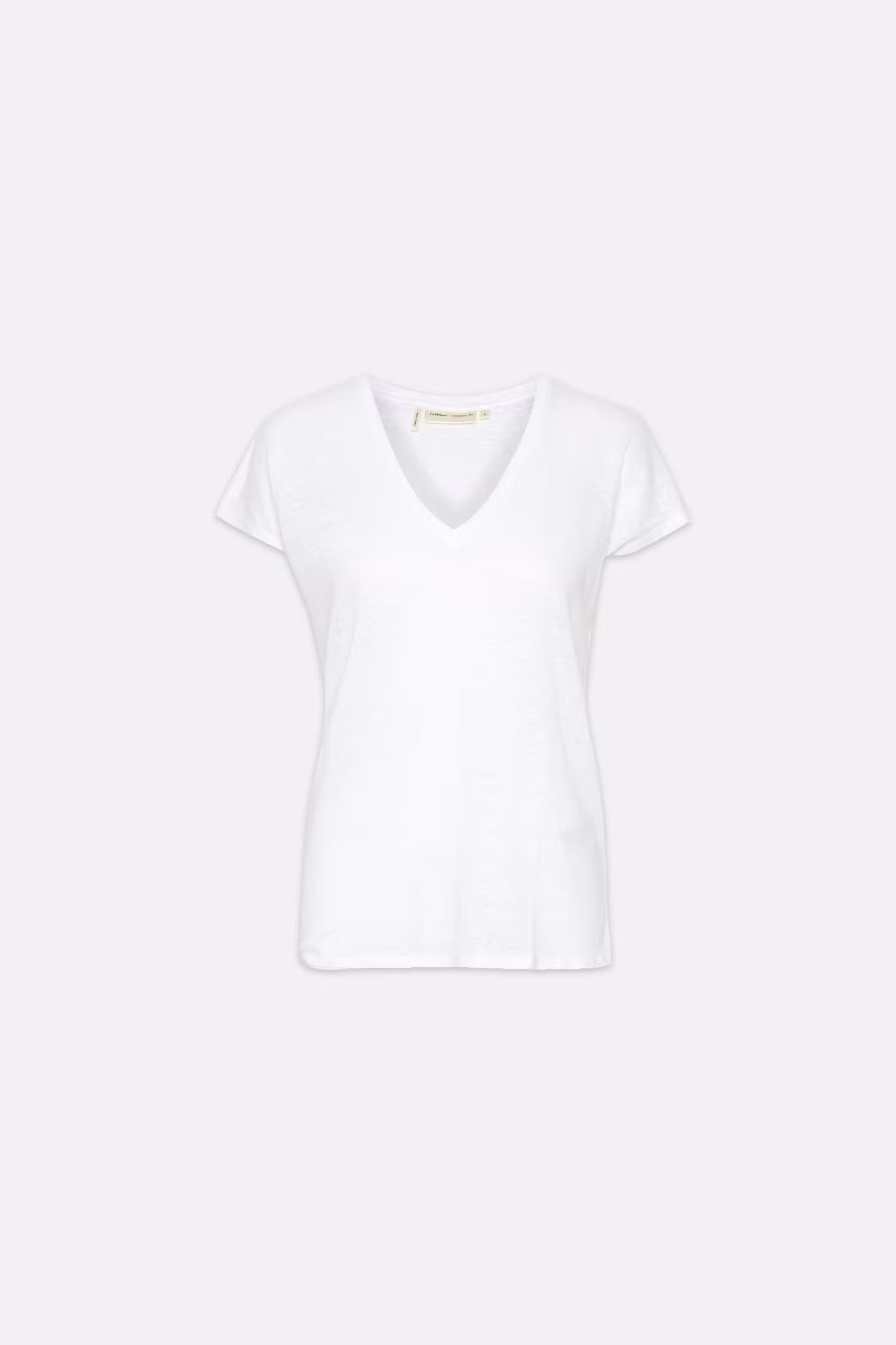 FaylinnIW T-shirt LOCATION NONE 30104094-10090