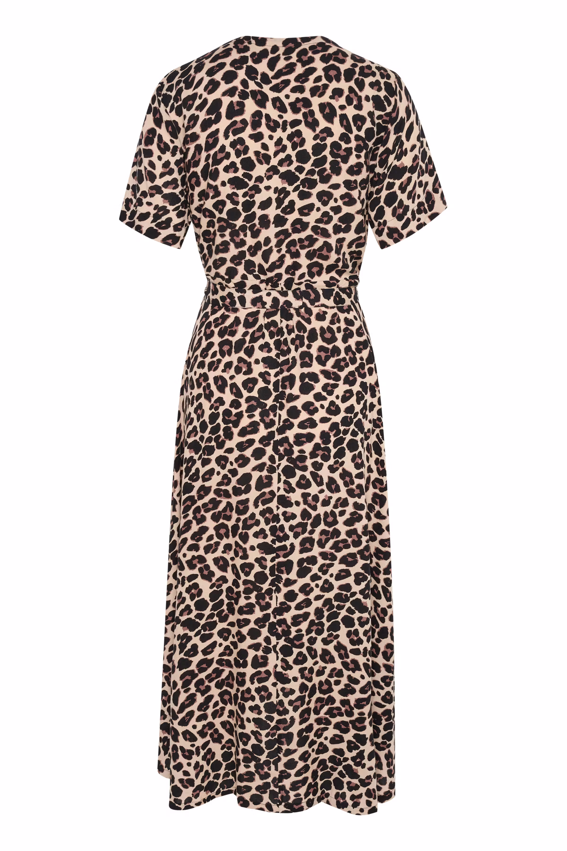 KAmarta Klänning PACK BACK 10507715-104451