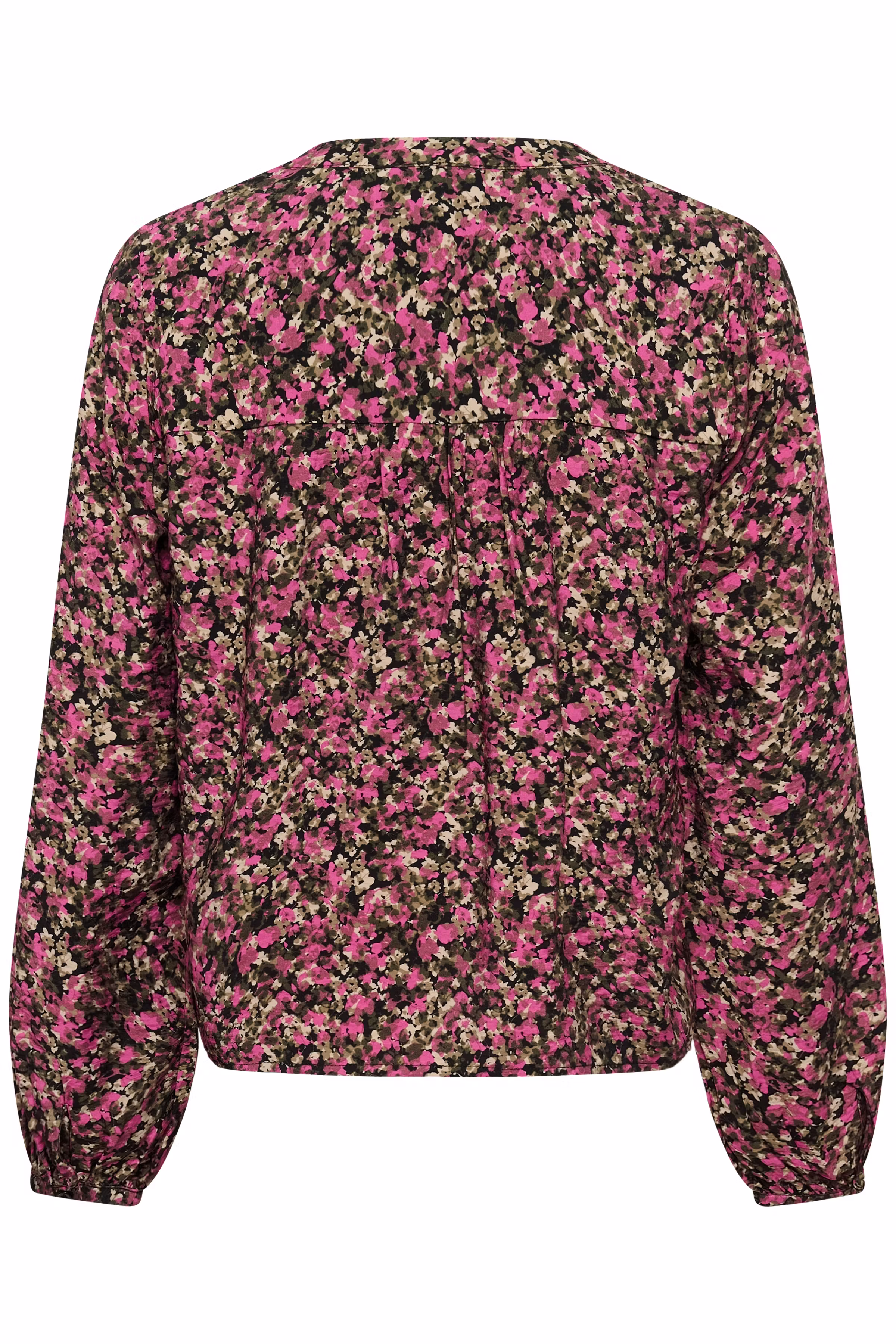 KAbella Bluse PACK BACK 10511035-108749