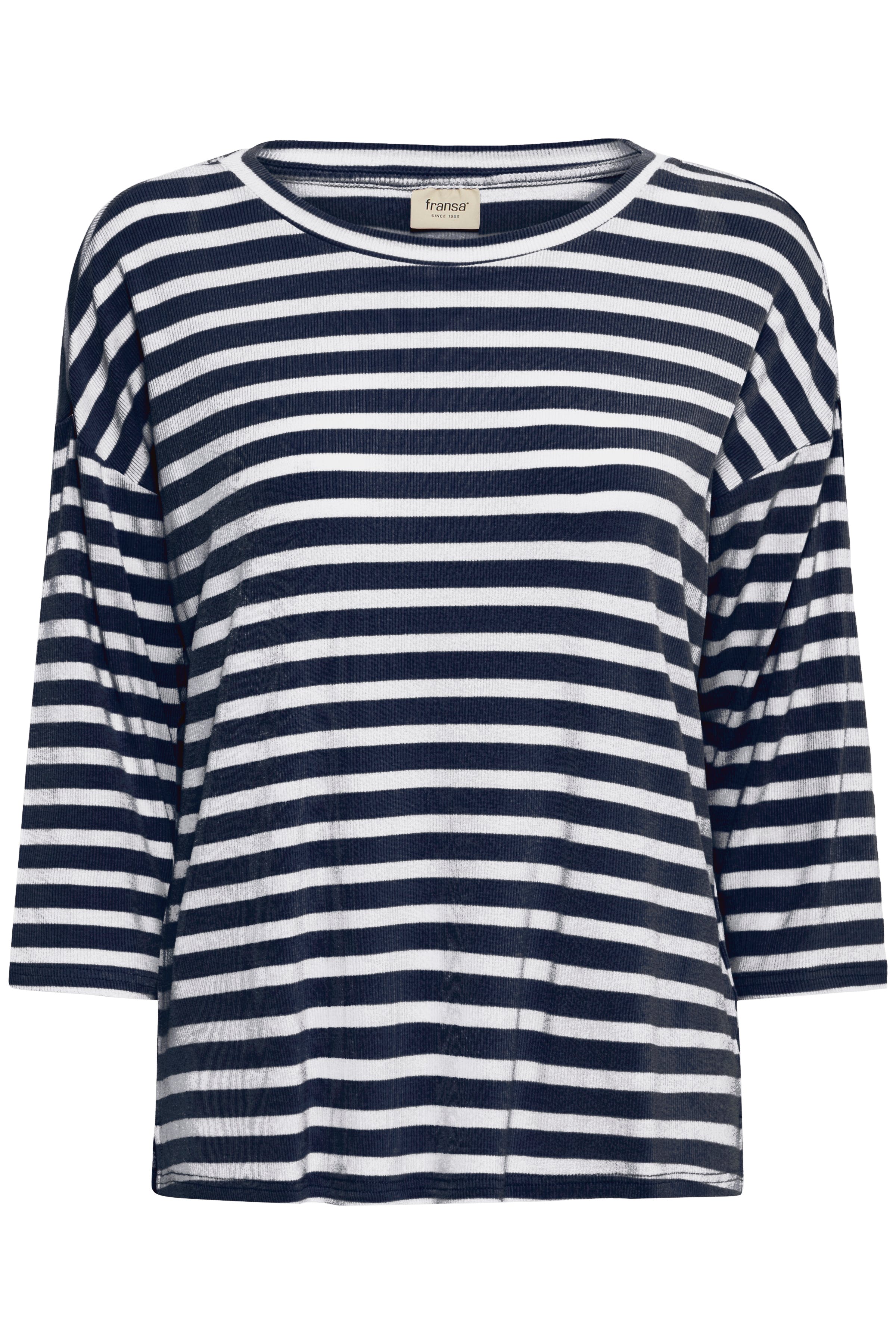 FRCANO T-shirt PACK FRONT 20617675-900006216