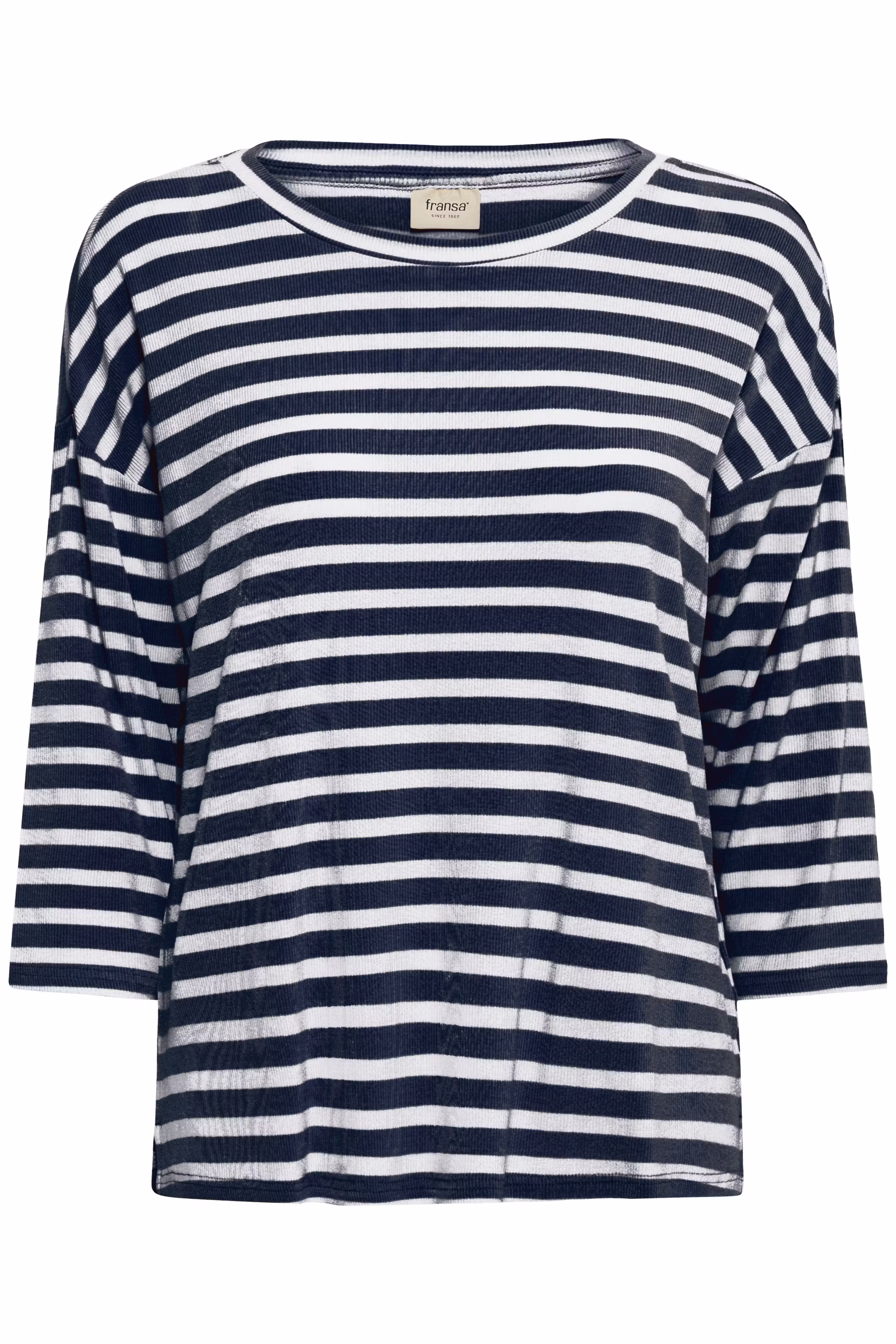 FRCANO T-shirt PACK FRONT 20617675-900006212