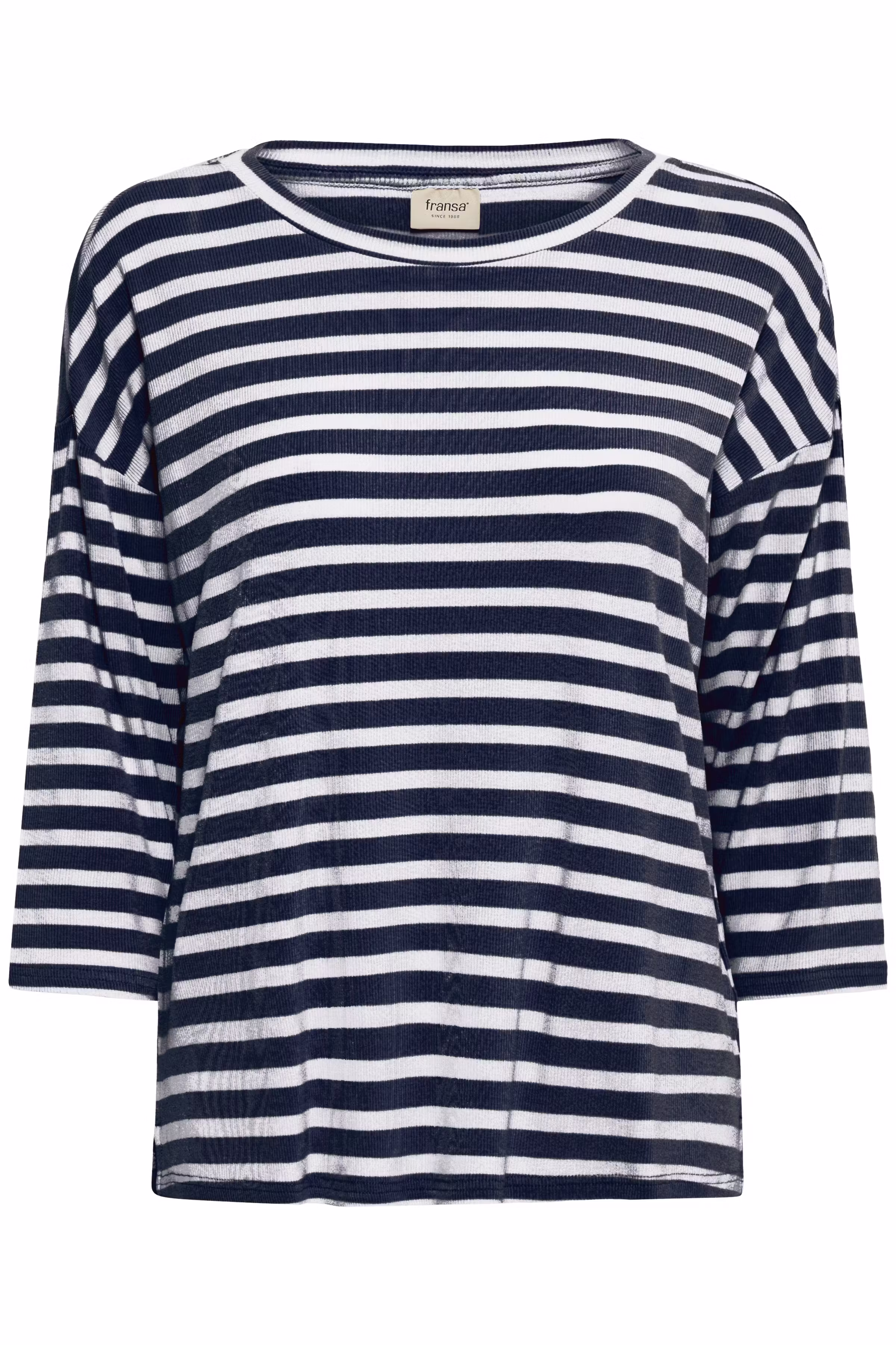 FRCANO T-shirt PACK FRONT 20617675-900006212