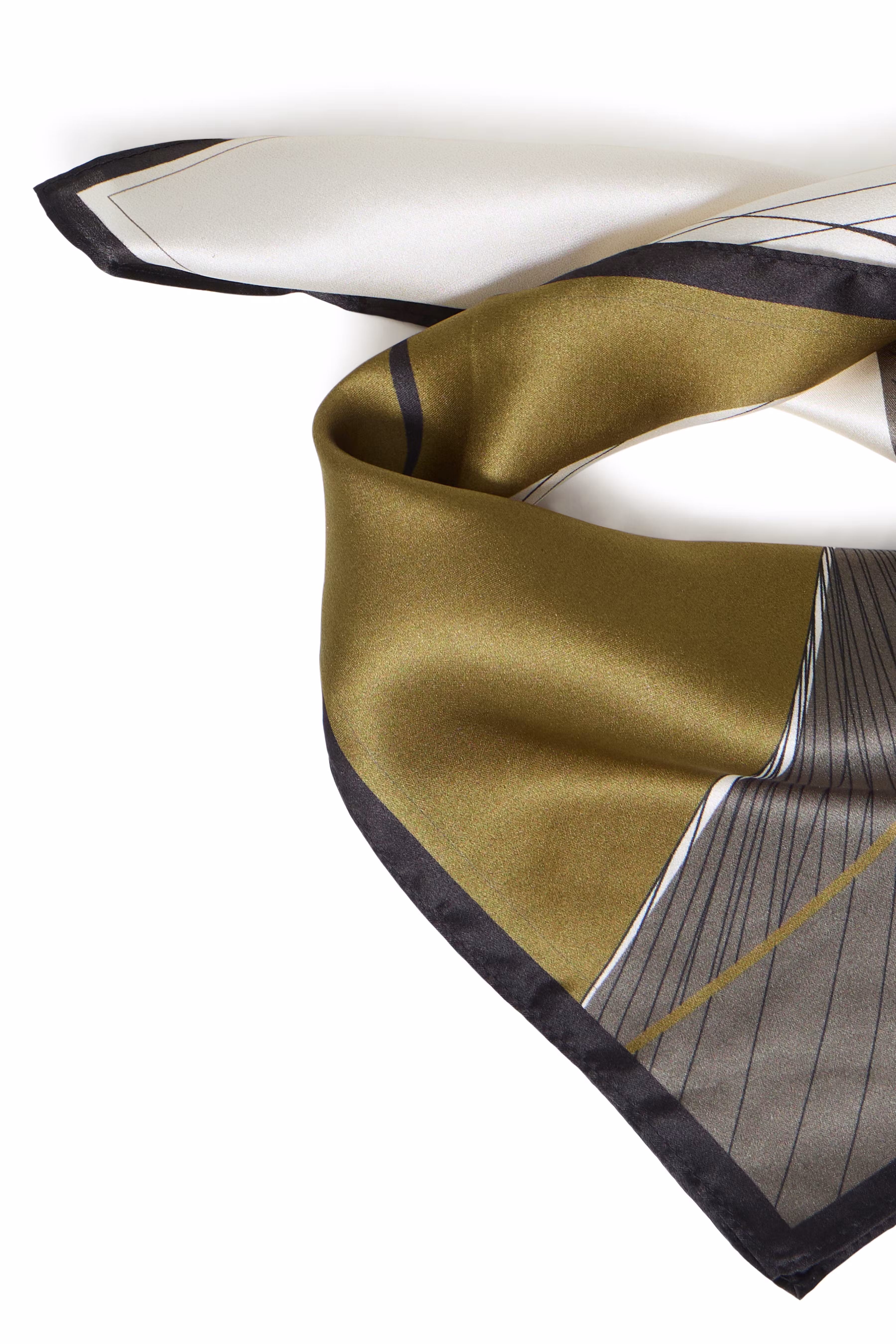 FRSILLA Scarf PACK DETAIL 20617644-900013327