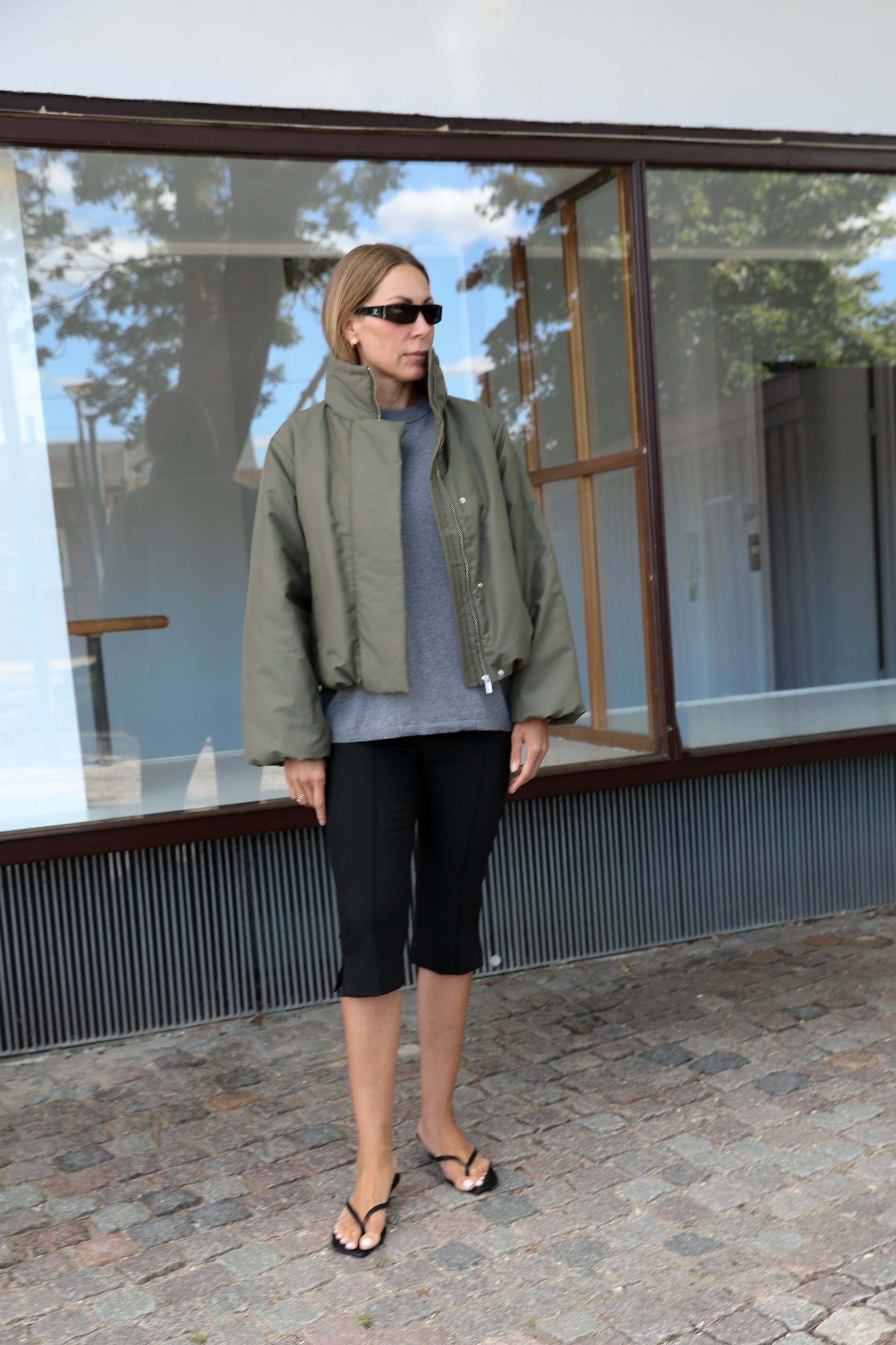 SLAlicie Yttertøy LOCATION NONE 30408255-190511