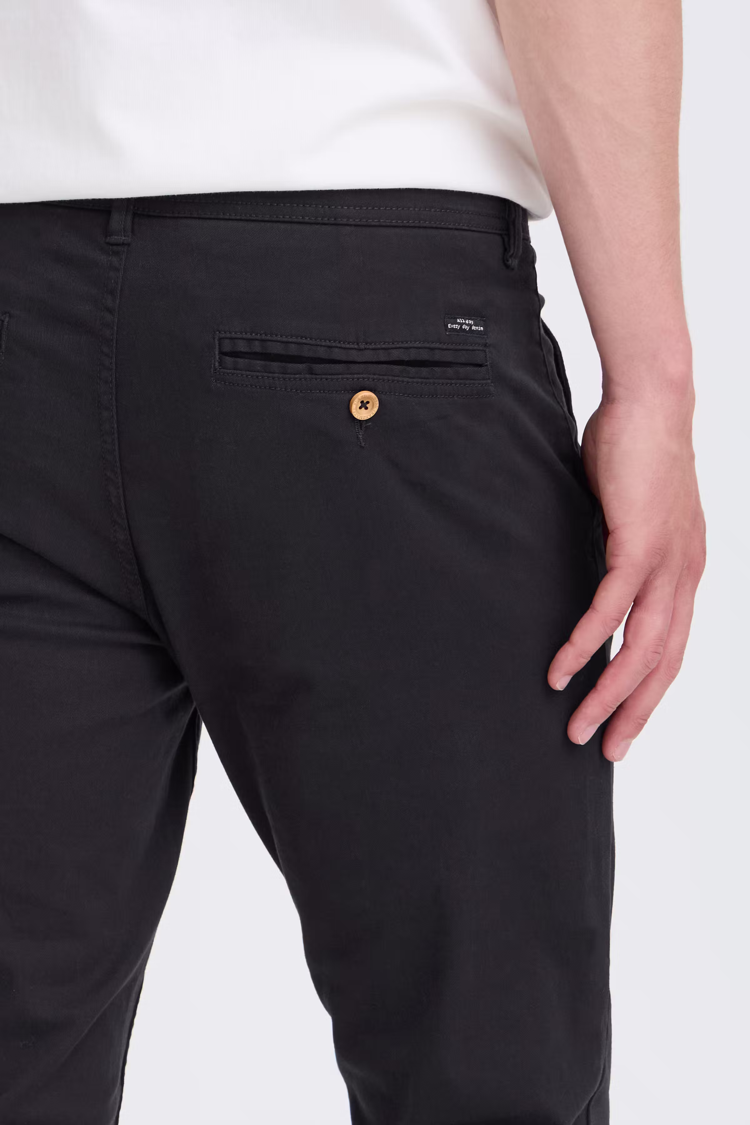 Pants Casual LOOKBOOK DETAIL 20703472-70155