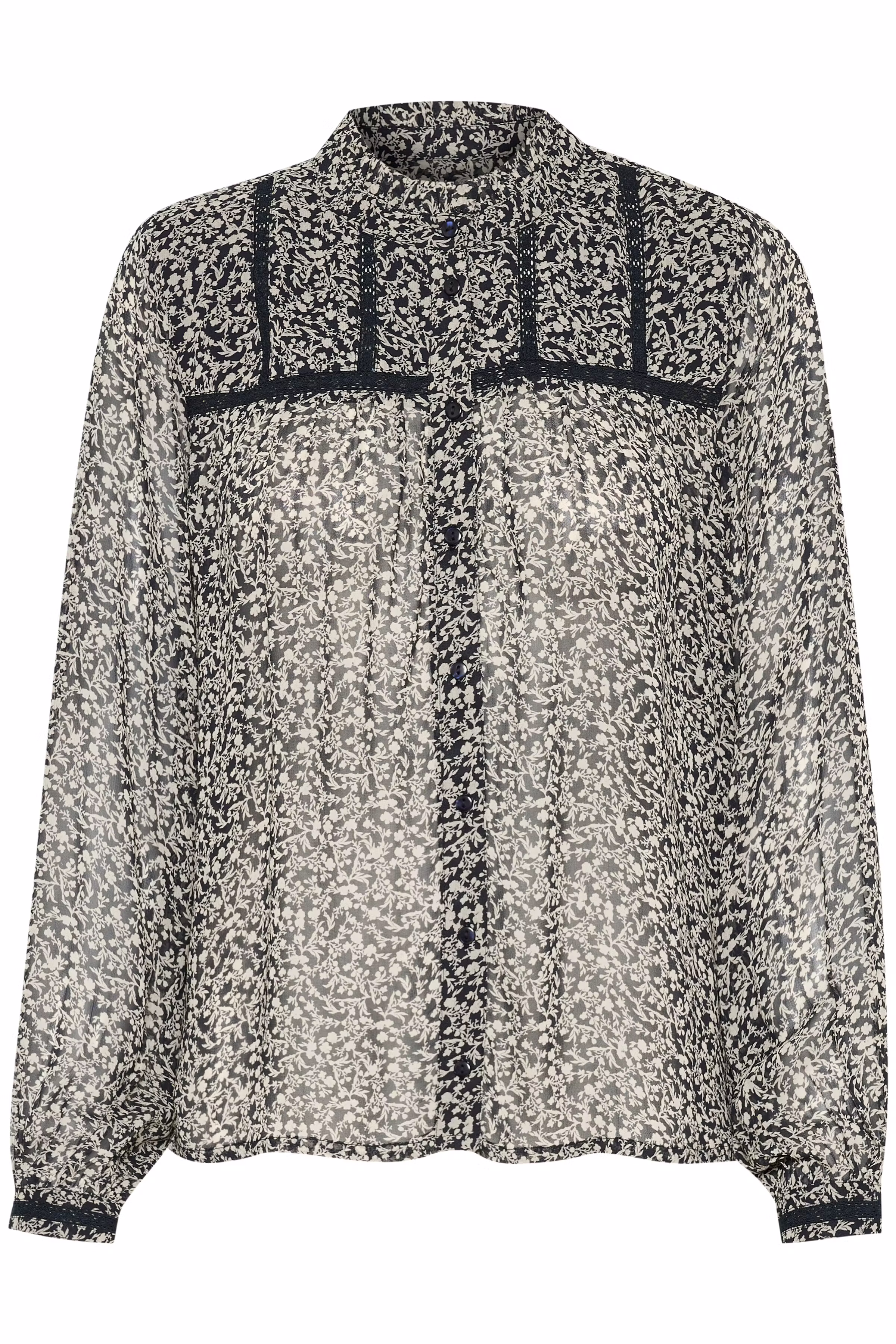 LeoluPW Shirt PACK FRONT 30309327-303472