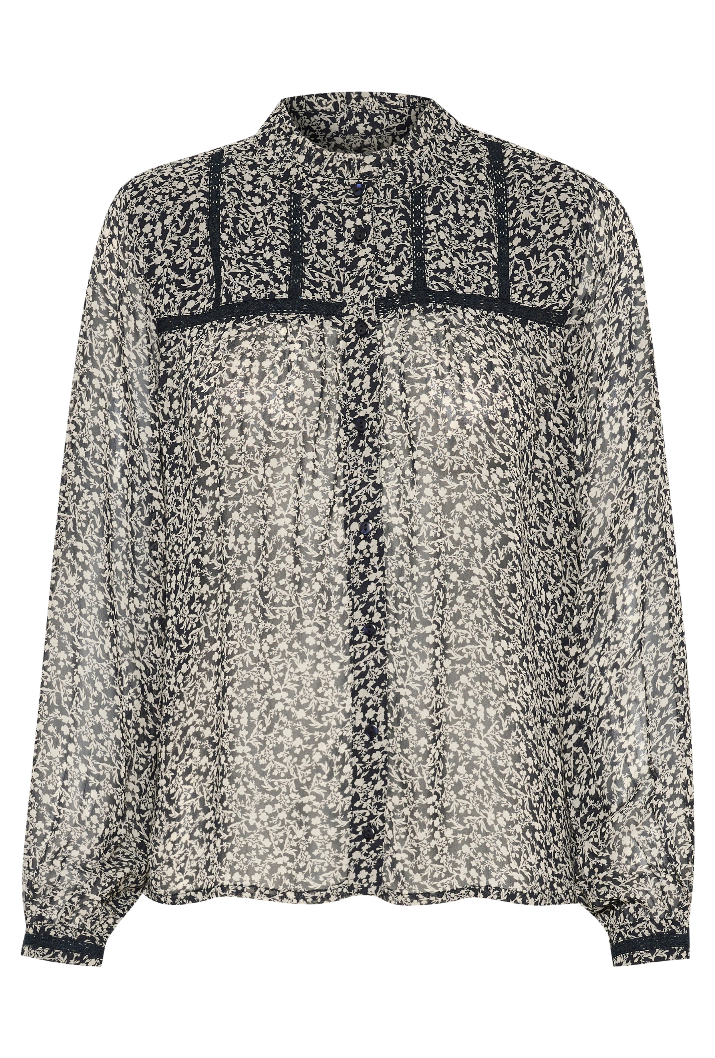 LeoluPW Shirt PACK FRONT 30309327-303472