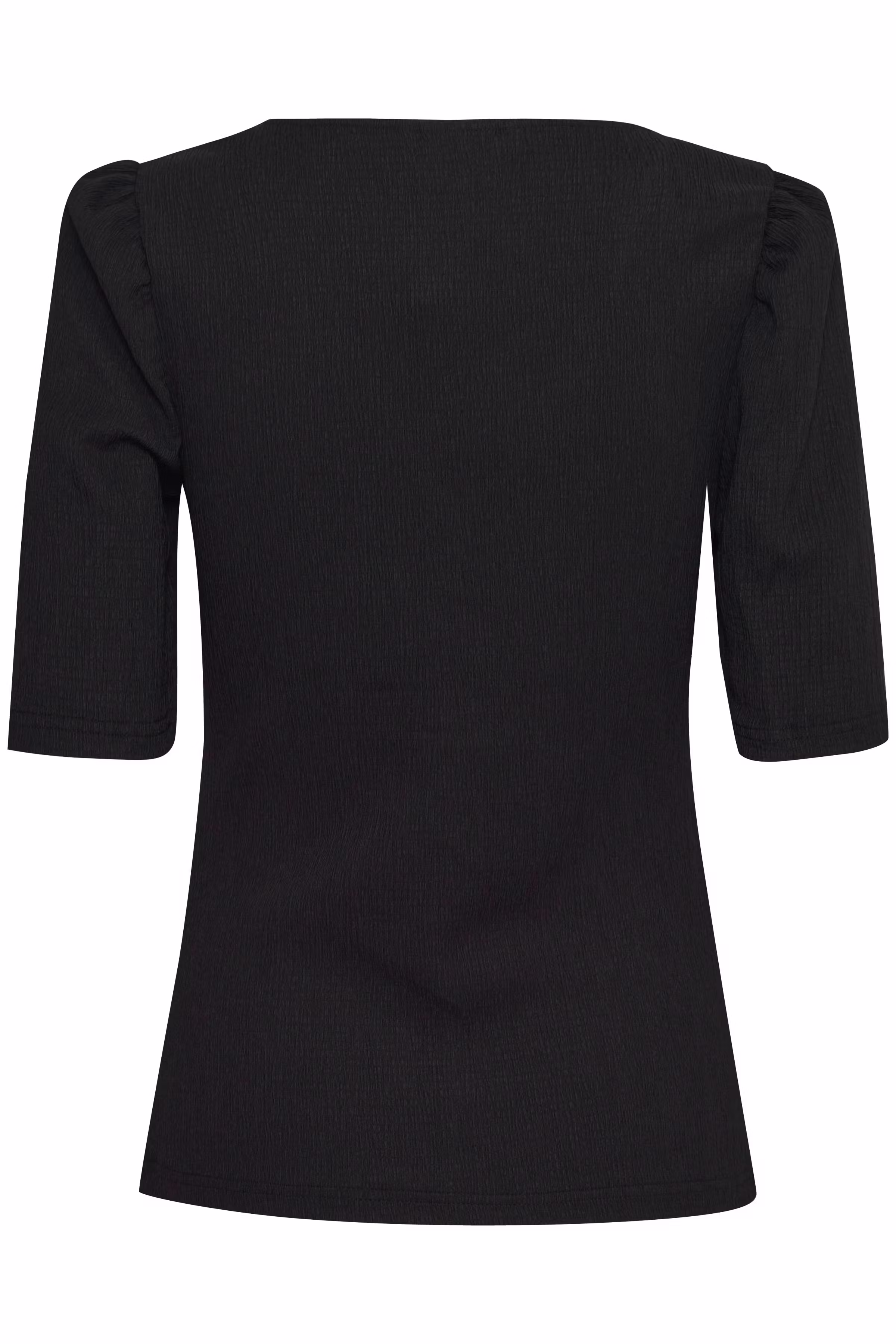 IHMARGOT T-shirt PACK BACK 20121241-194008