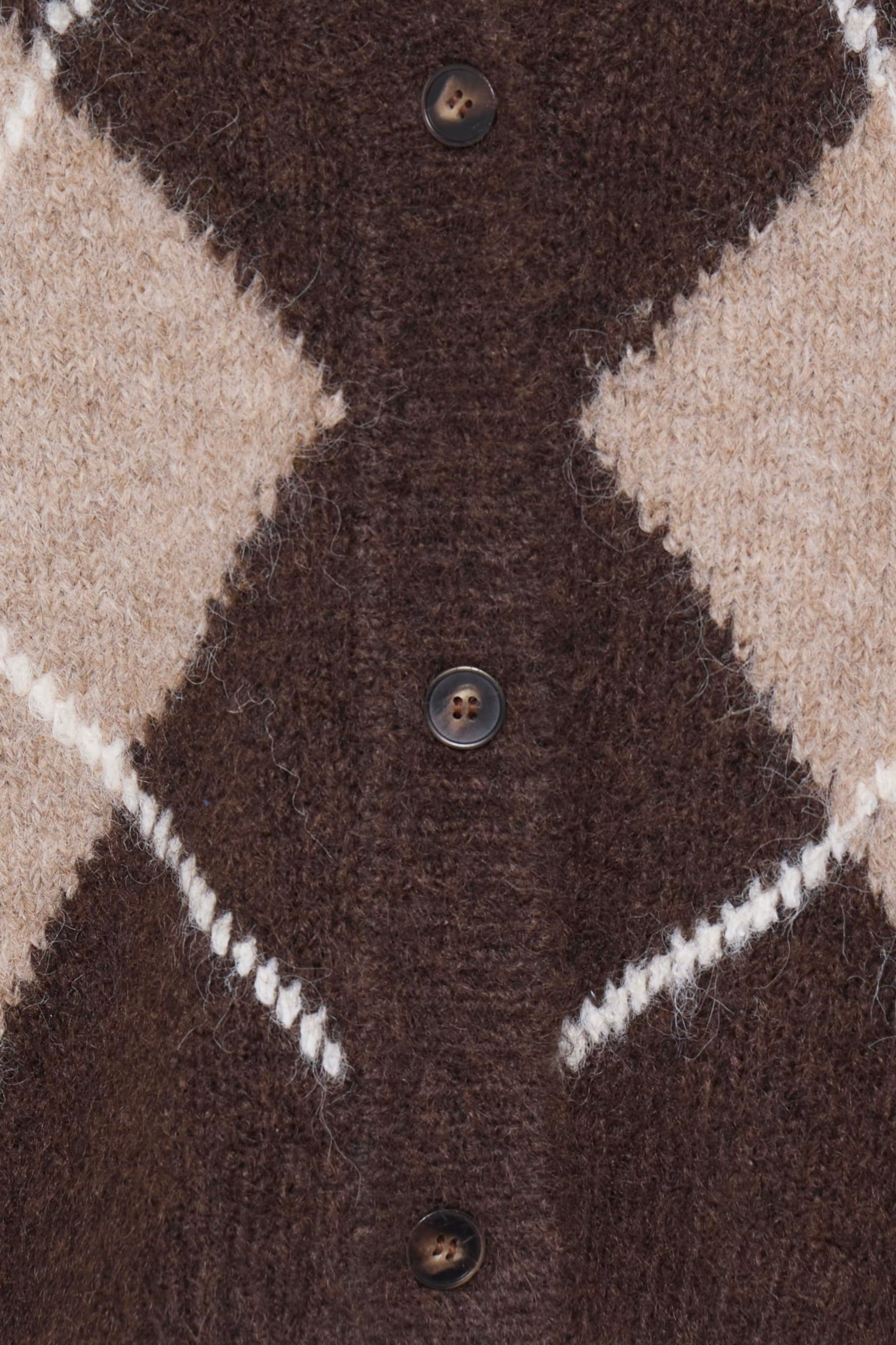 FRCHARLEEN Cardigan PACK DETAIL 20618568-900014126