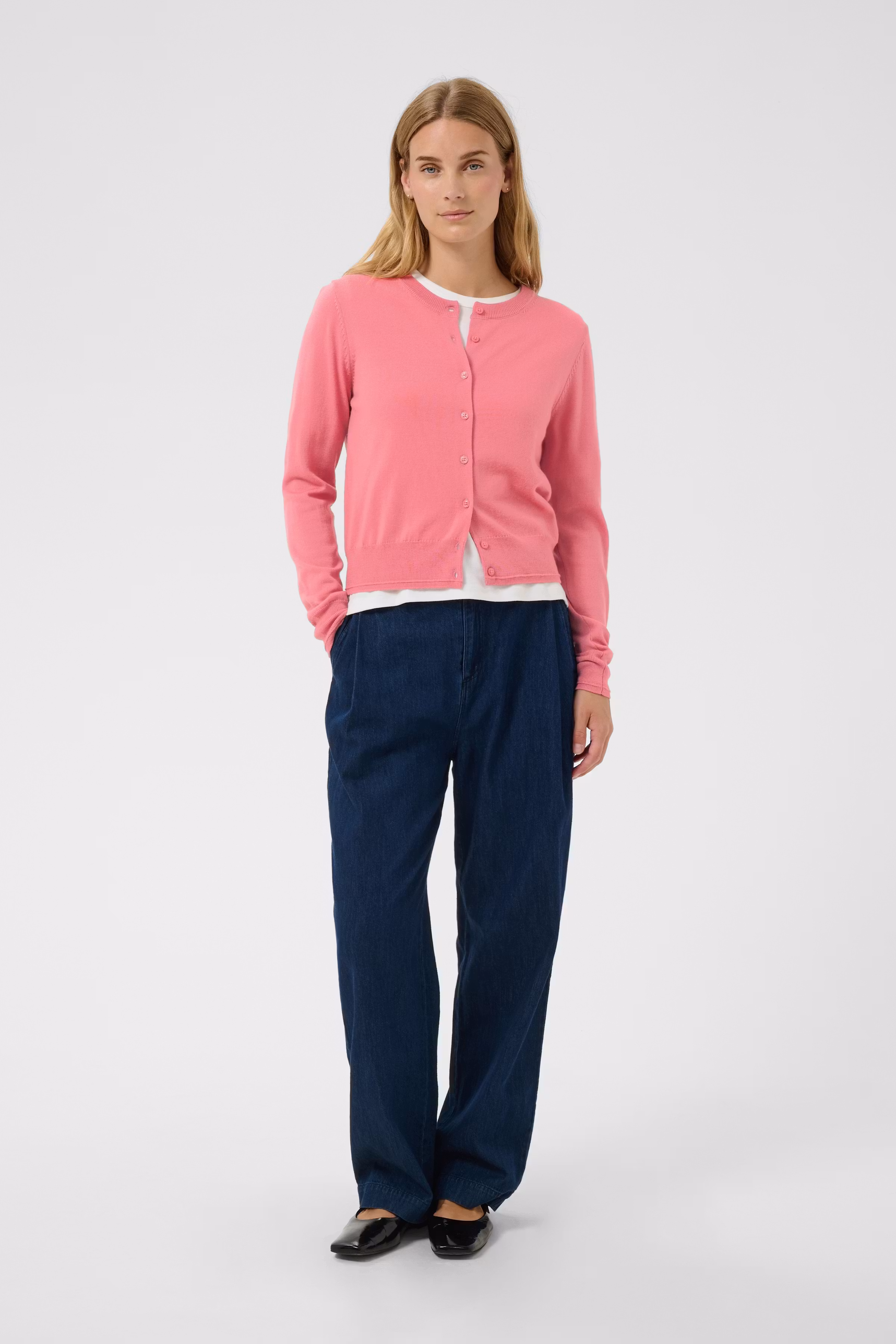 NoelaniPW Cardigan LOOKBOOK FRONT 30309793-161610