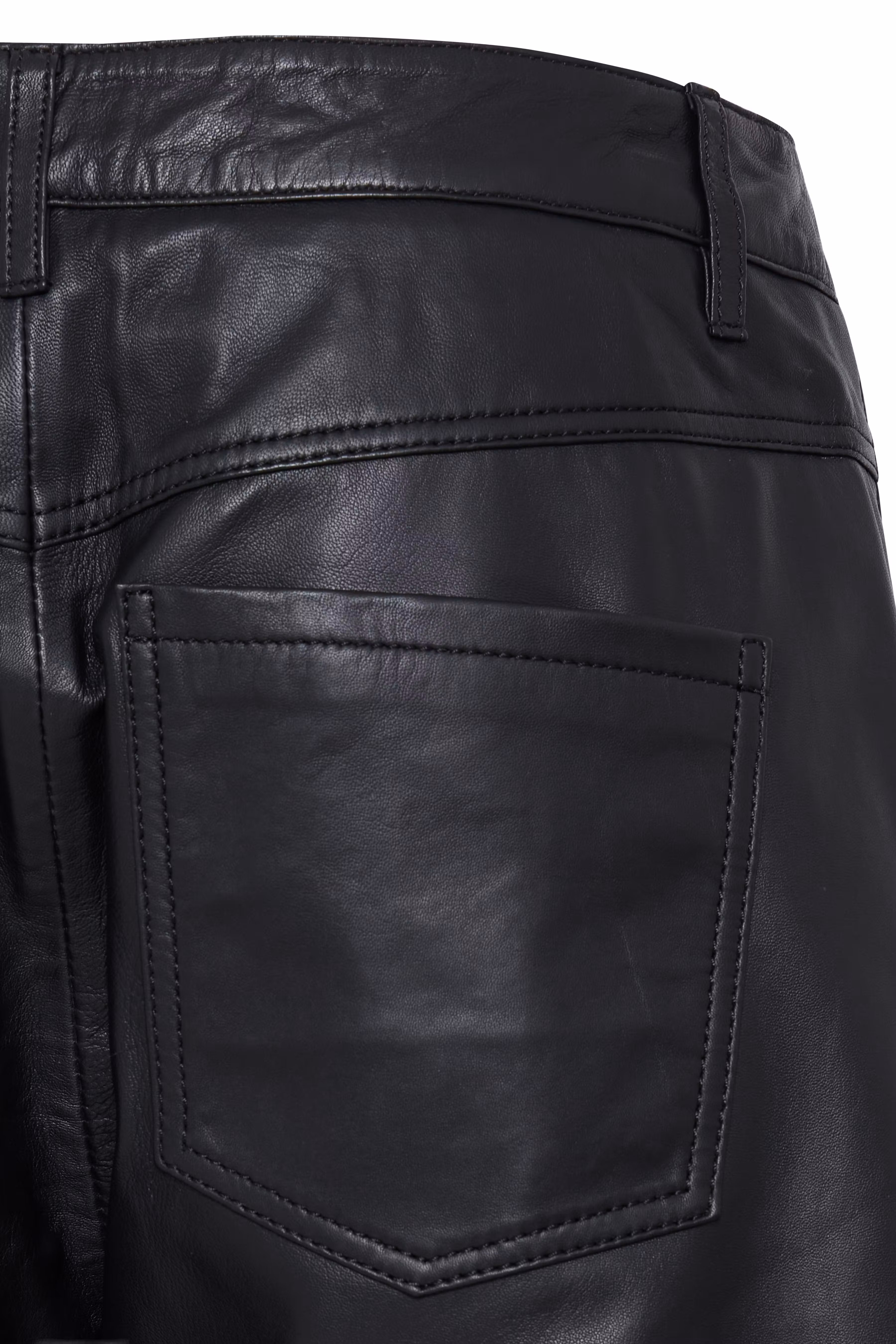 FRVIONNA Byxor PACK DETAIL 20618575-194008
