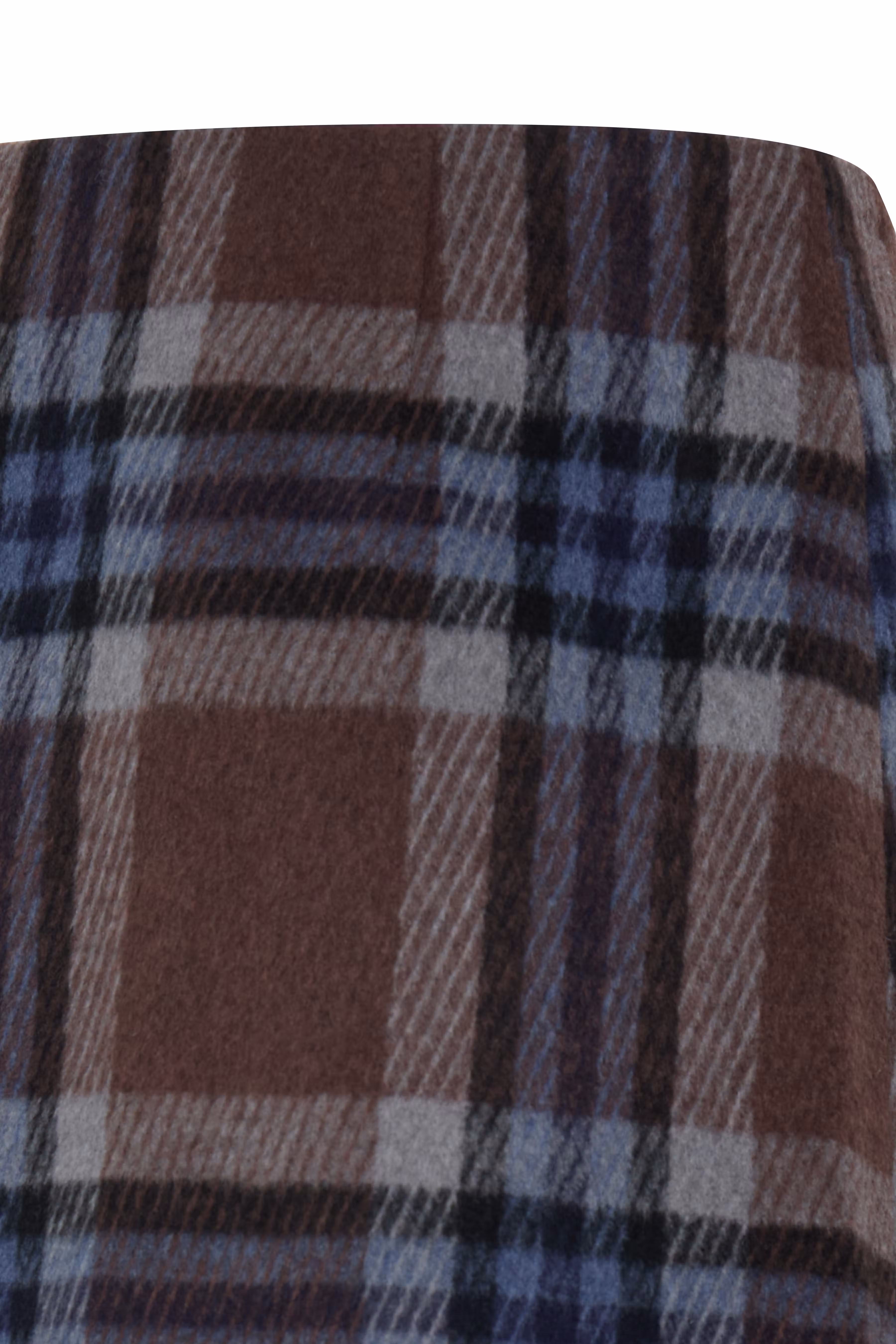 BYBREE Nederdel PACK DETAIL 20819707-900013989