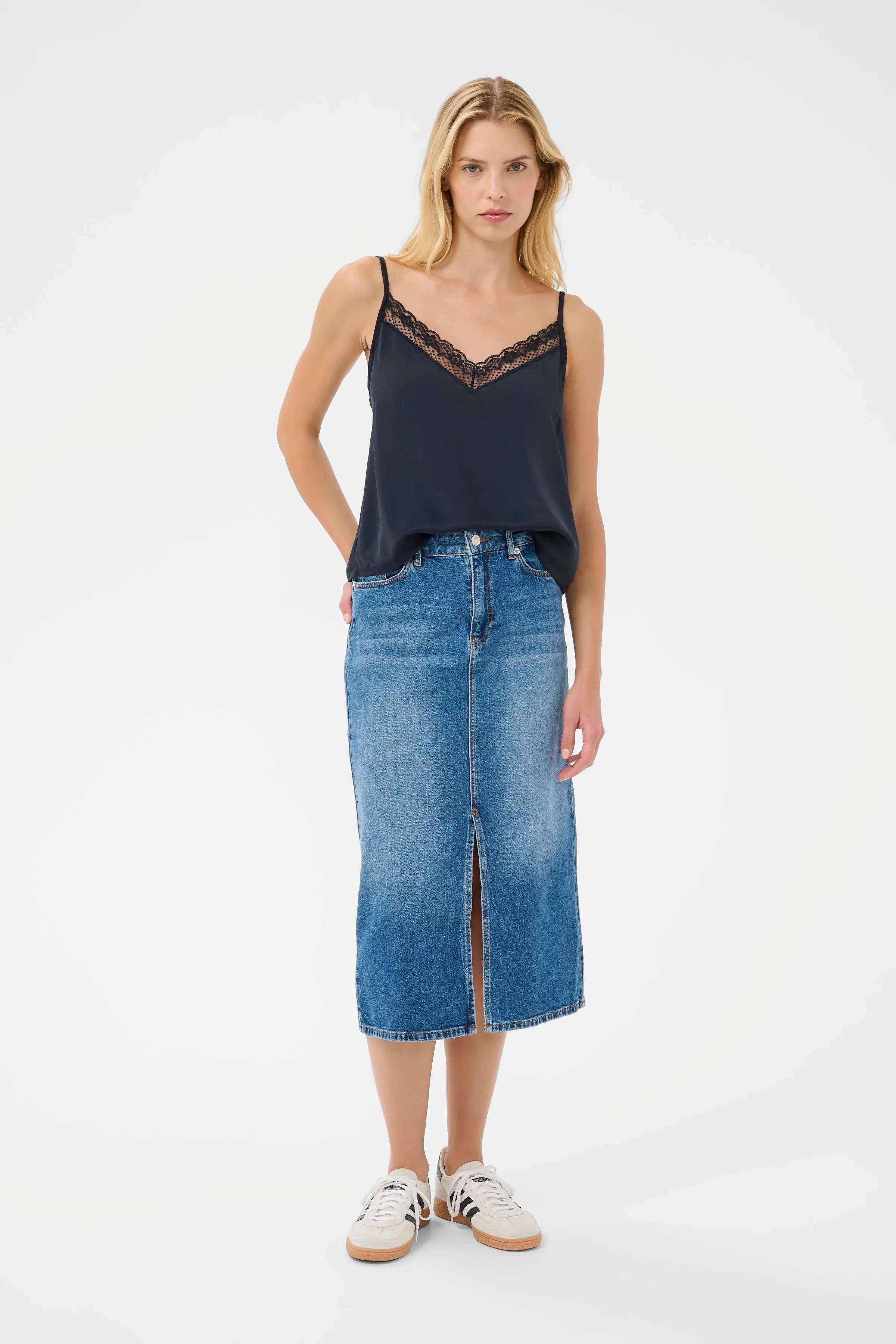 JardinePW Top LOOKBOOK FRONT 30309753-194013