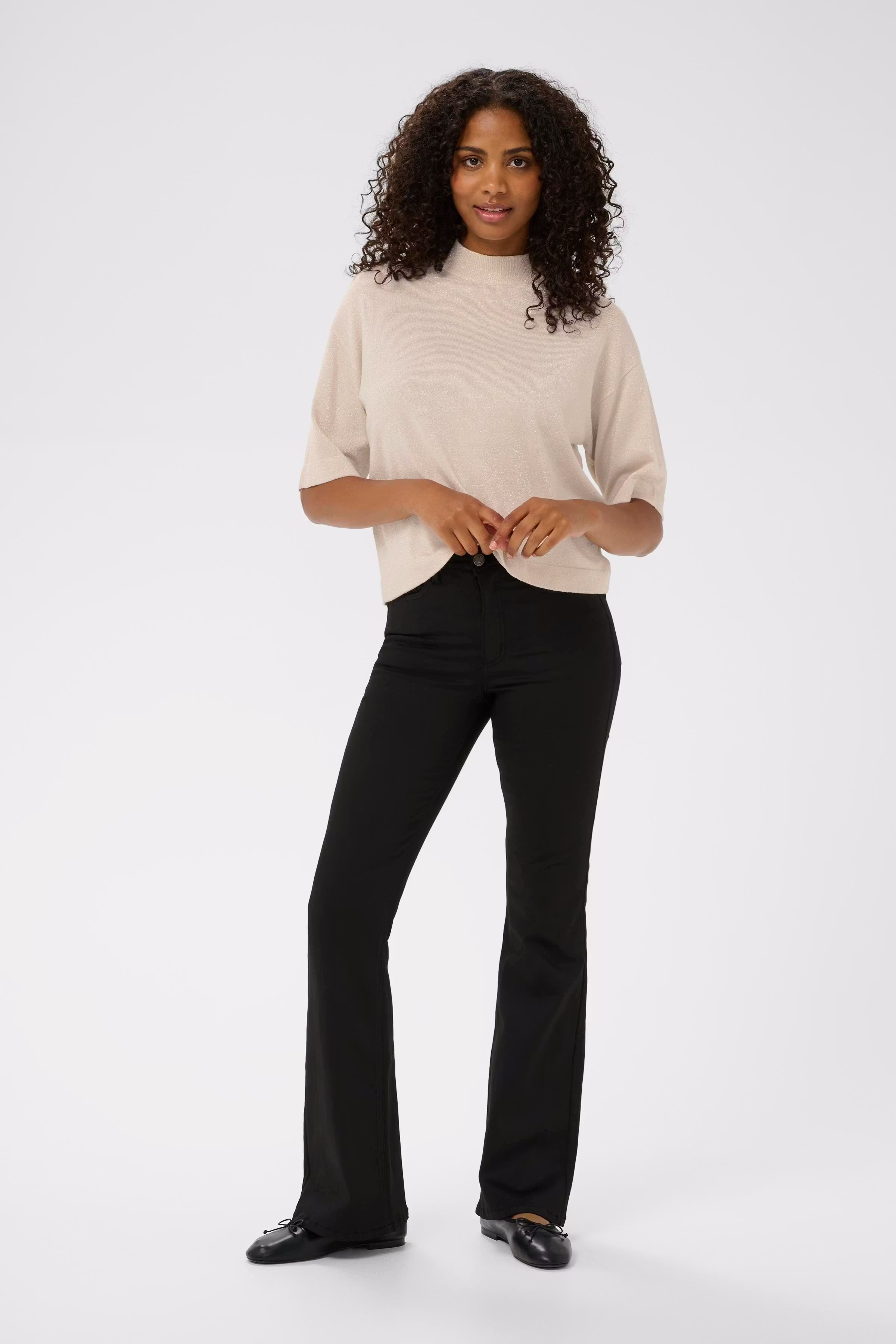 KAregina Pullover LOOKBOOK FRONT 10510859-131106