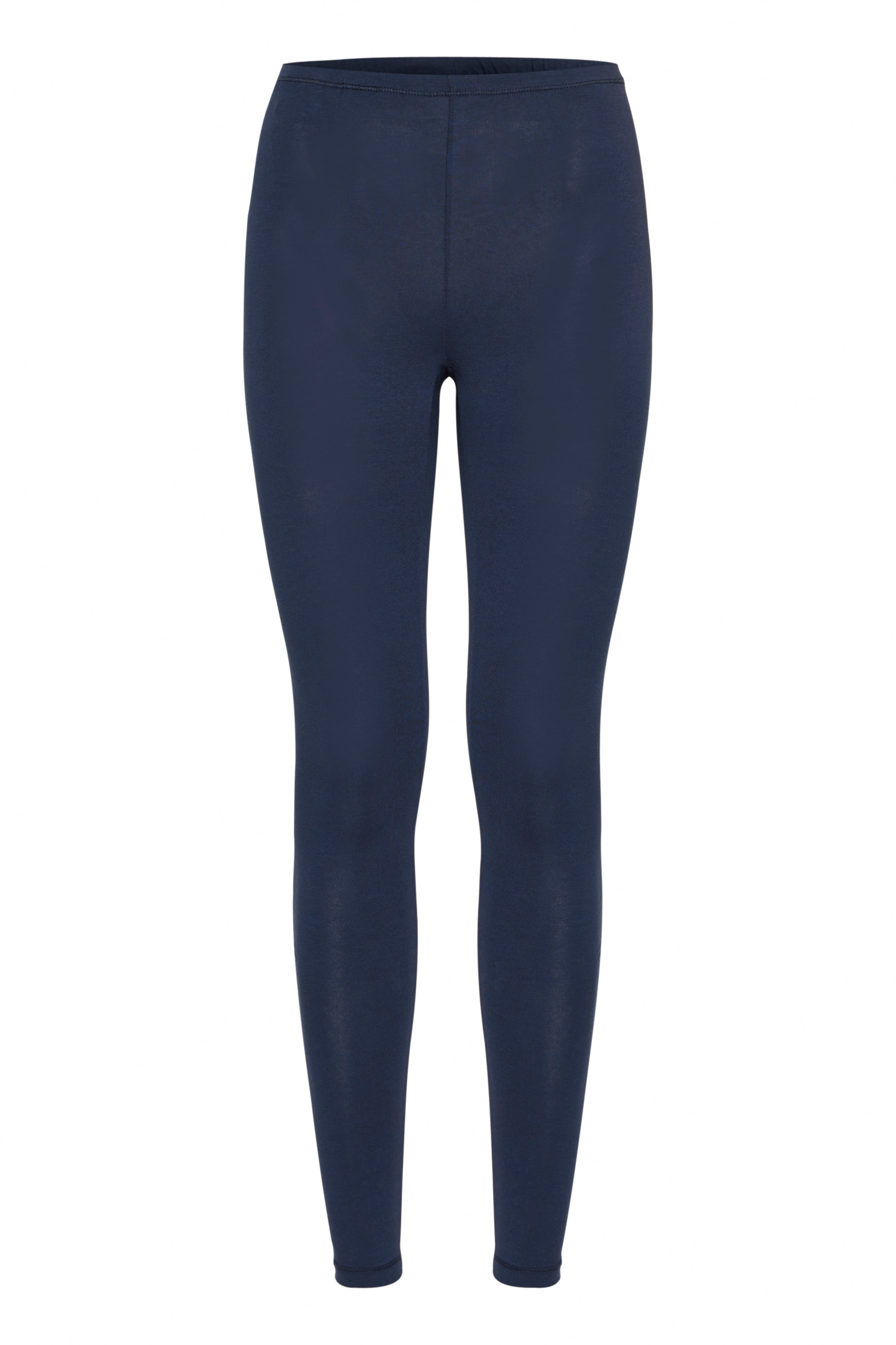 FRKokos Leggings PACK FRONT 600238-60468