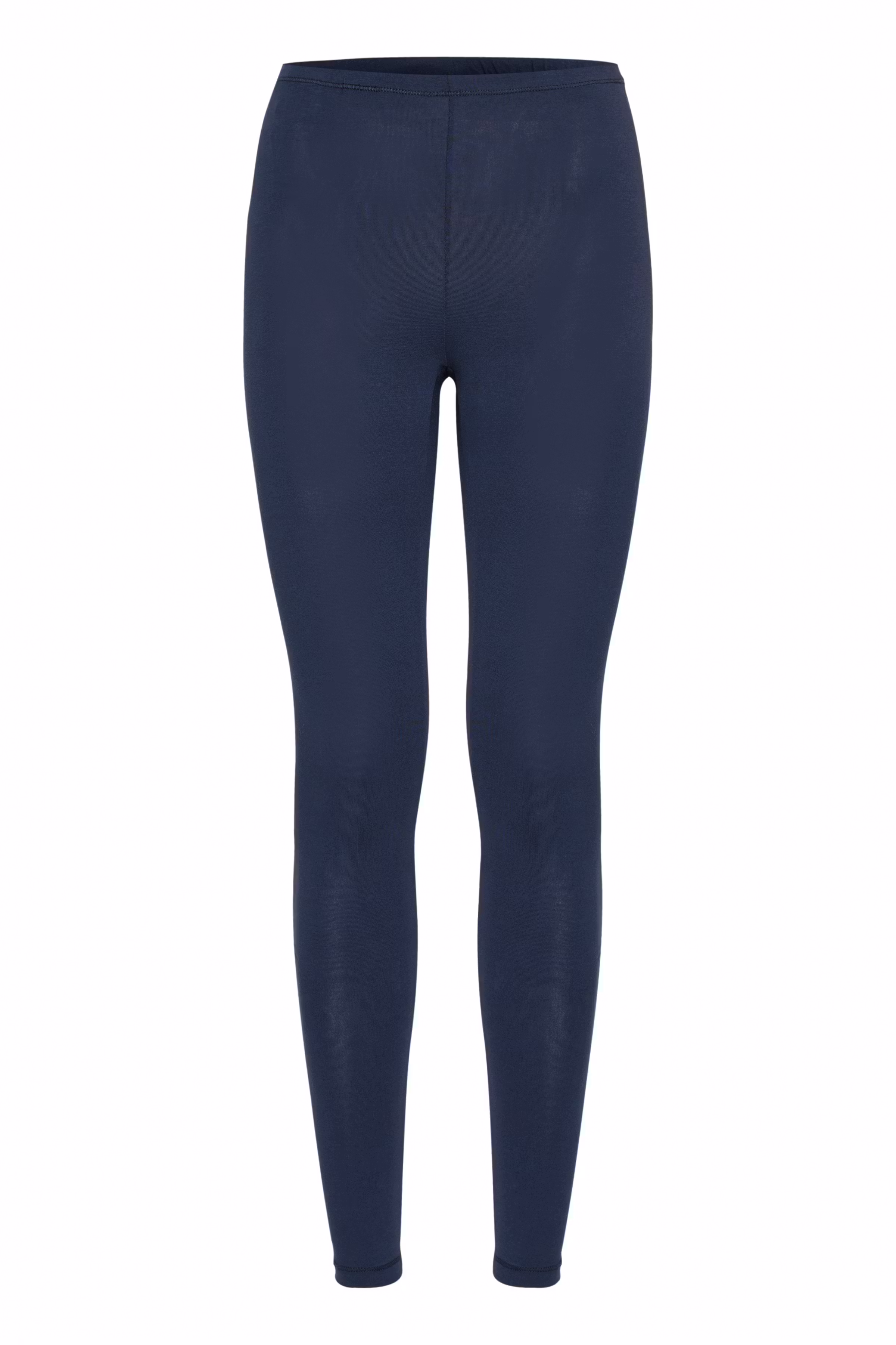 KOKOSFR LEGGINS PACK FRONT 600238-60468