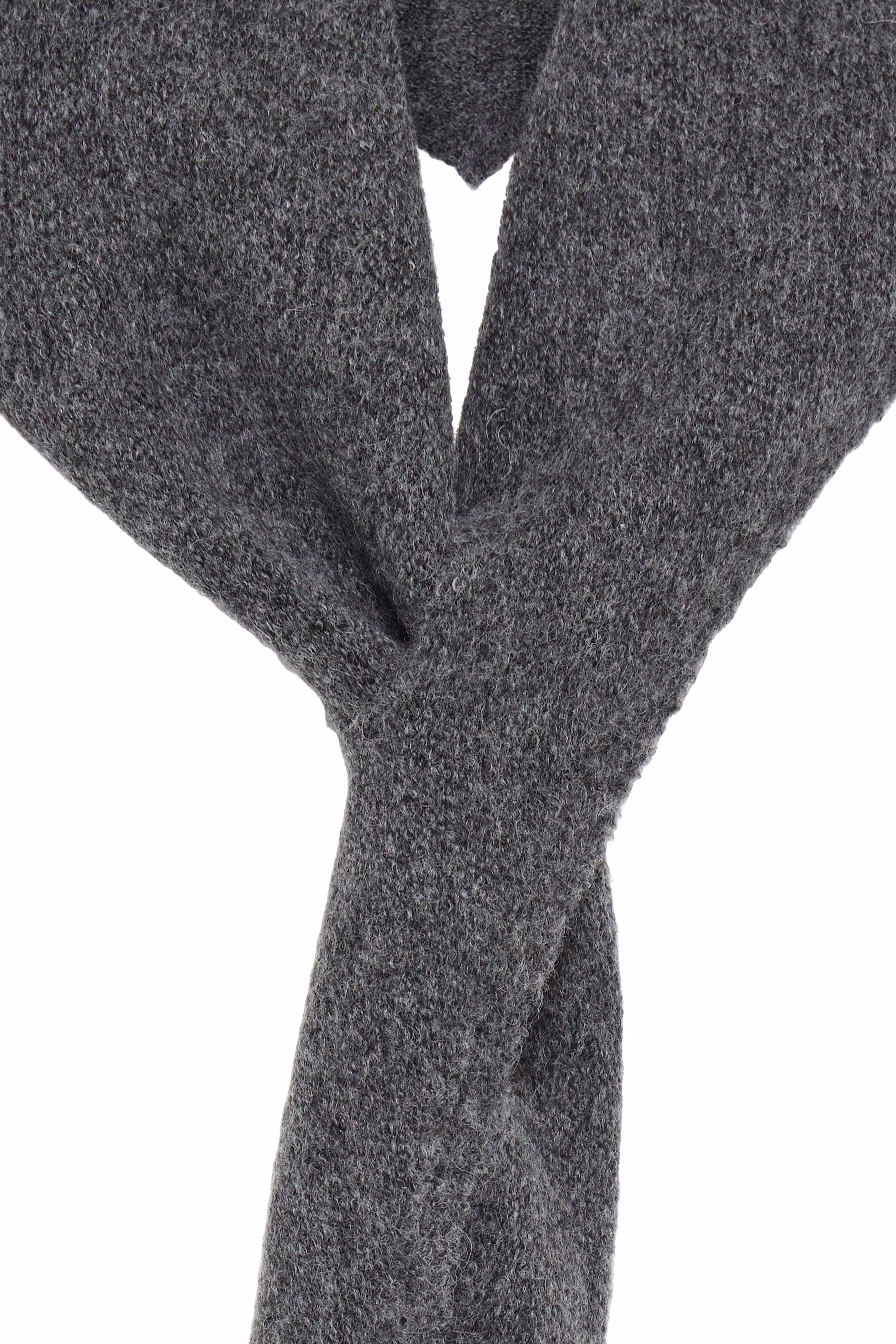 IAGRY Sjaal PACK DETAIL 20126513-900002734