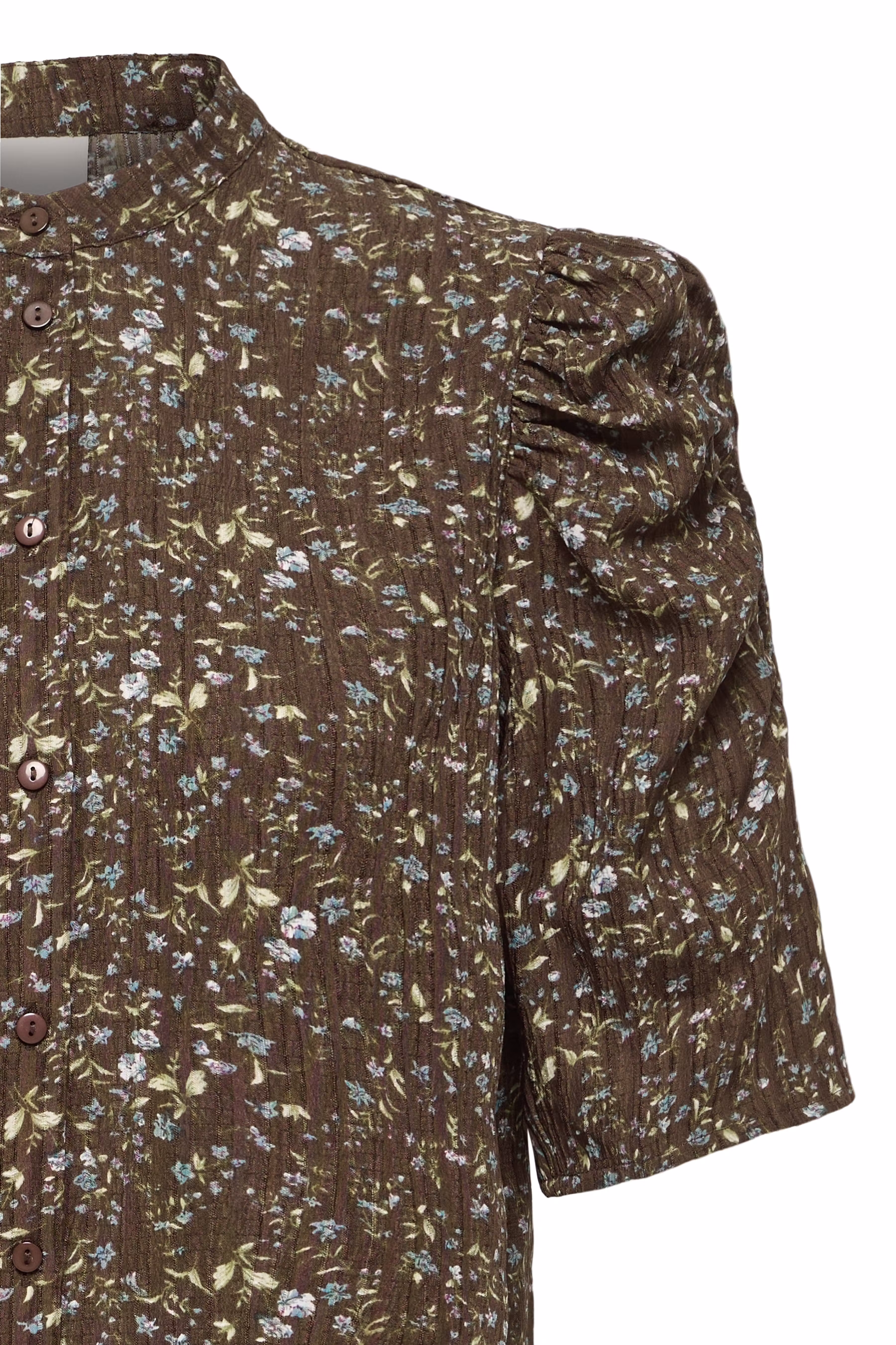 IHXMARIT Skjorte PACK DETAIL 23100014-190915