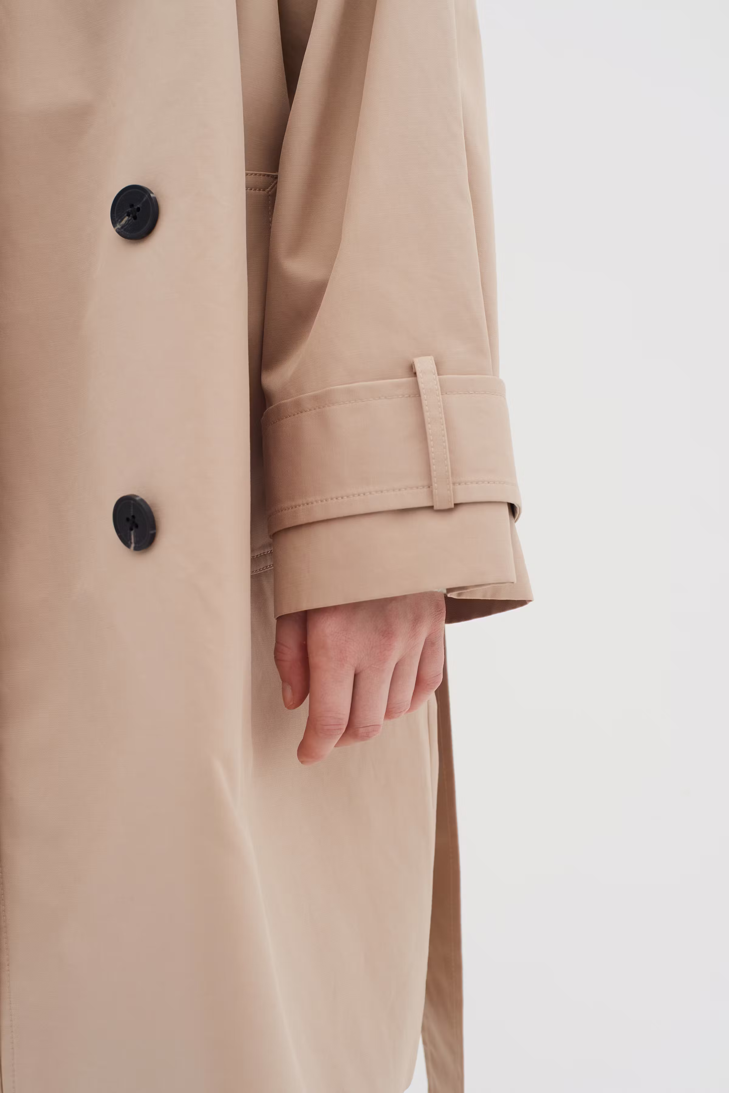 TimonaIW Jas LOOKBOOK DETAIL 30109052-151308