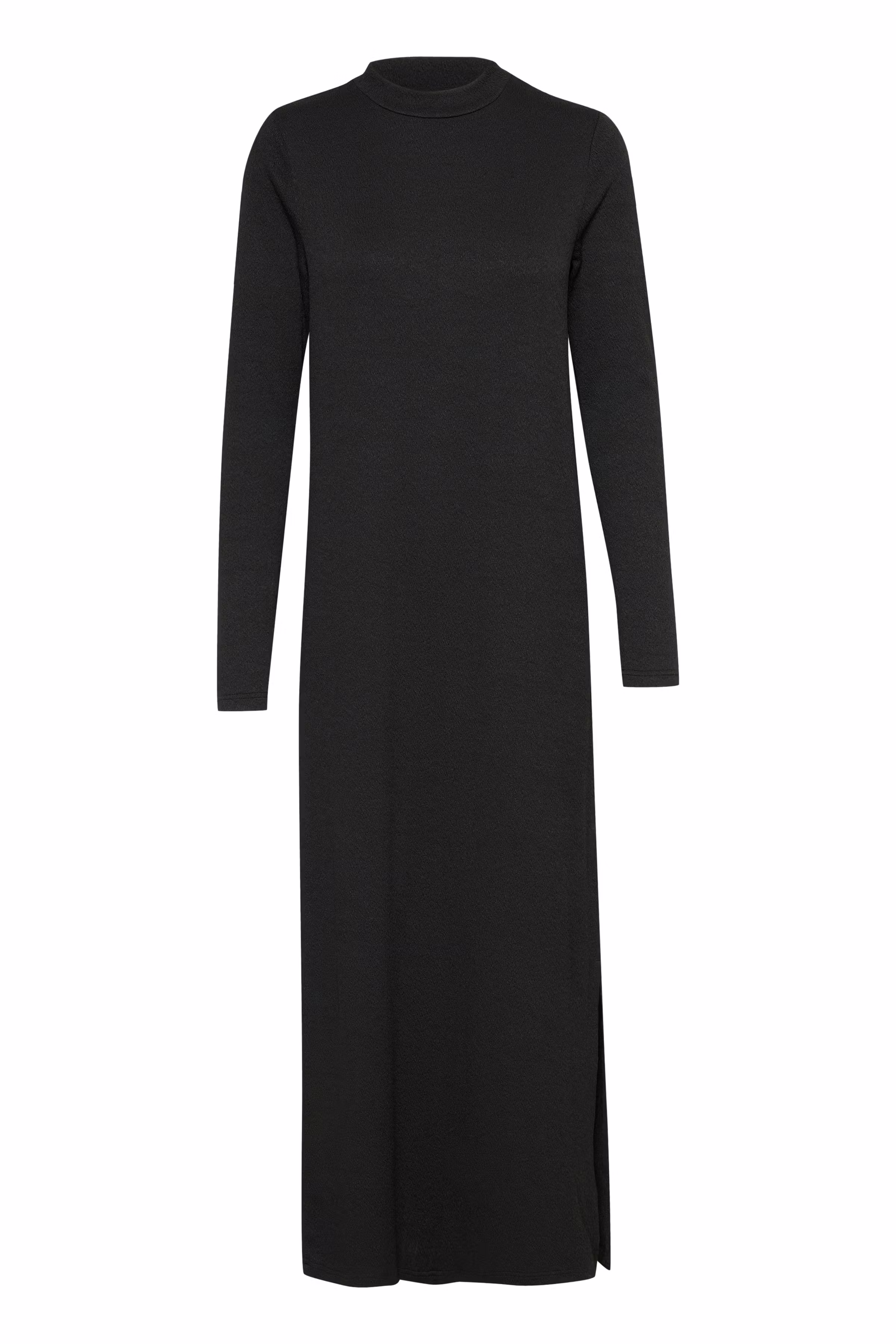 KArobin Dress PACK FRONT 10509014-106480