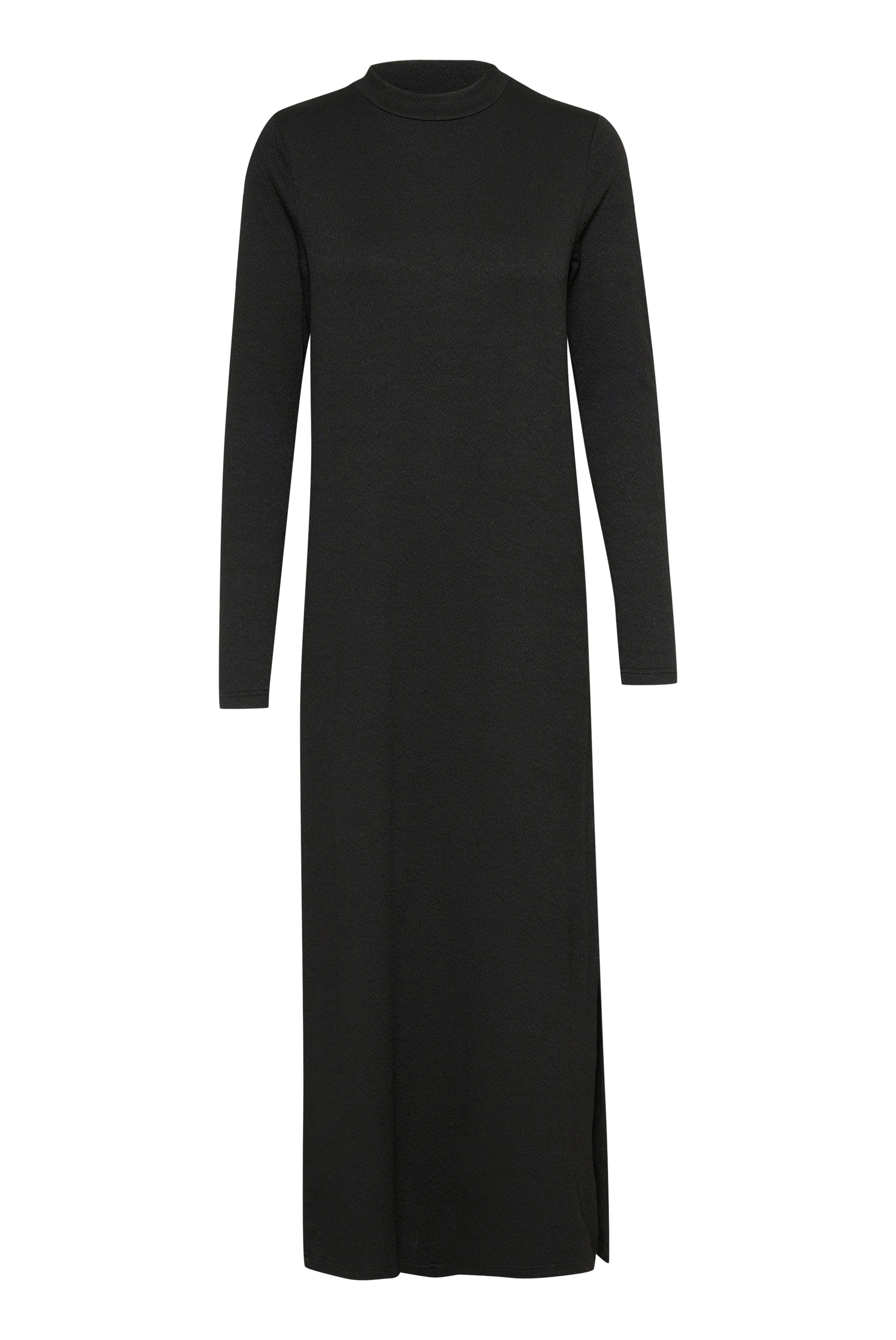 KArobin Klänning PACK FRONT 10509014-106693