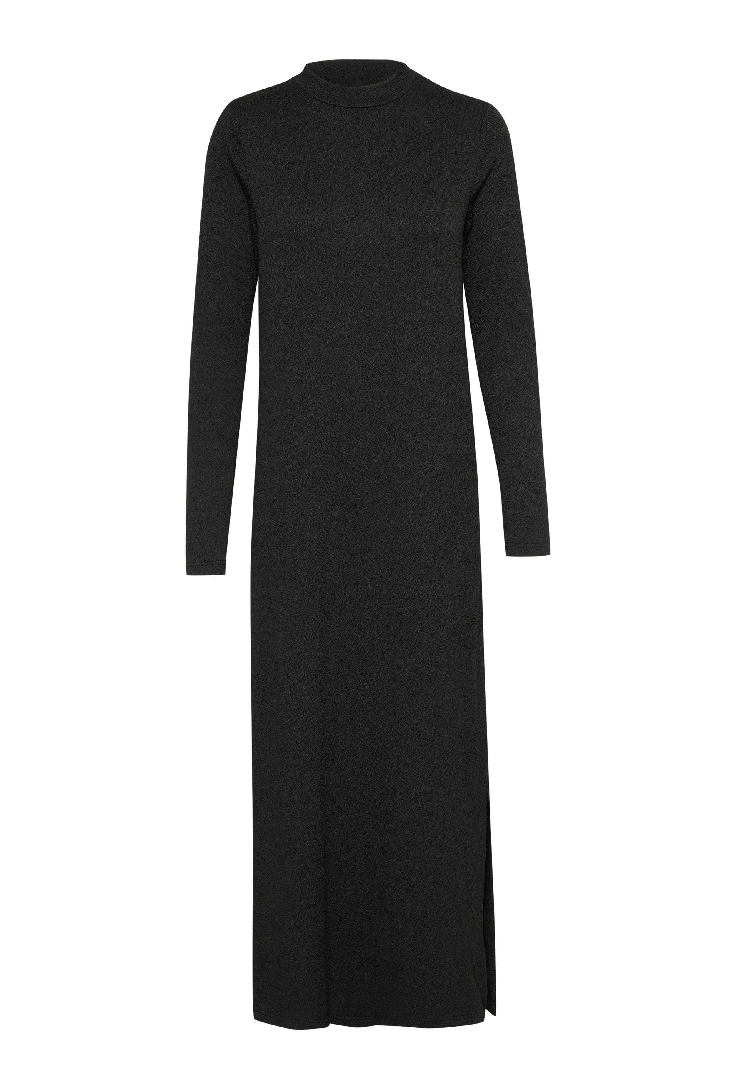 KArobin Klänning PACK FRONT 10509014-106480