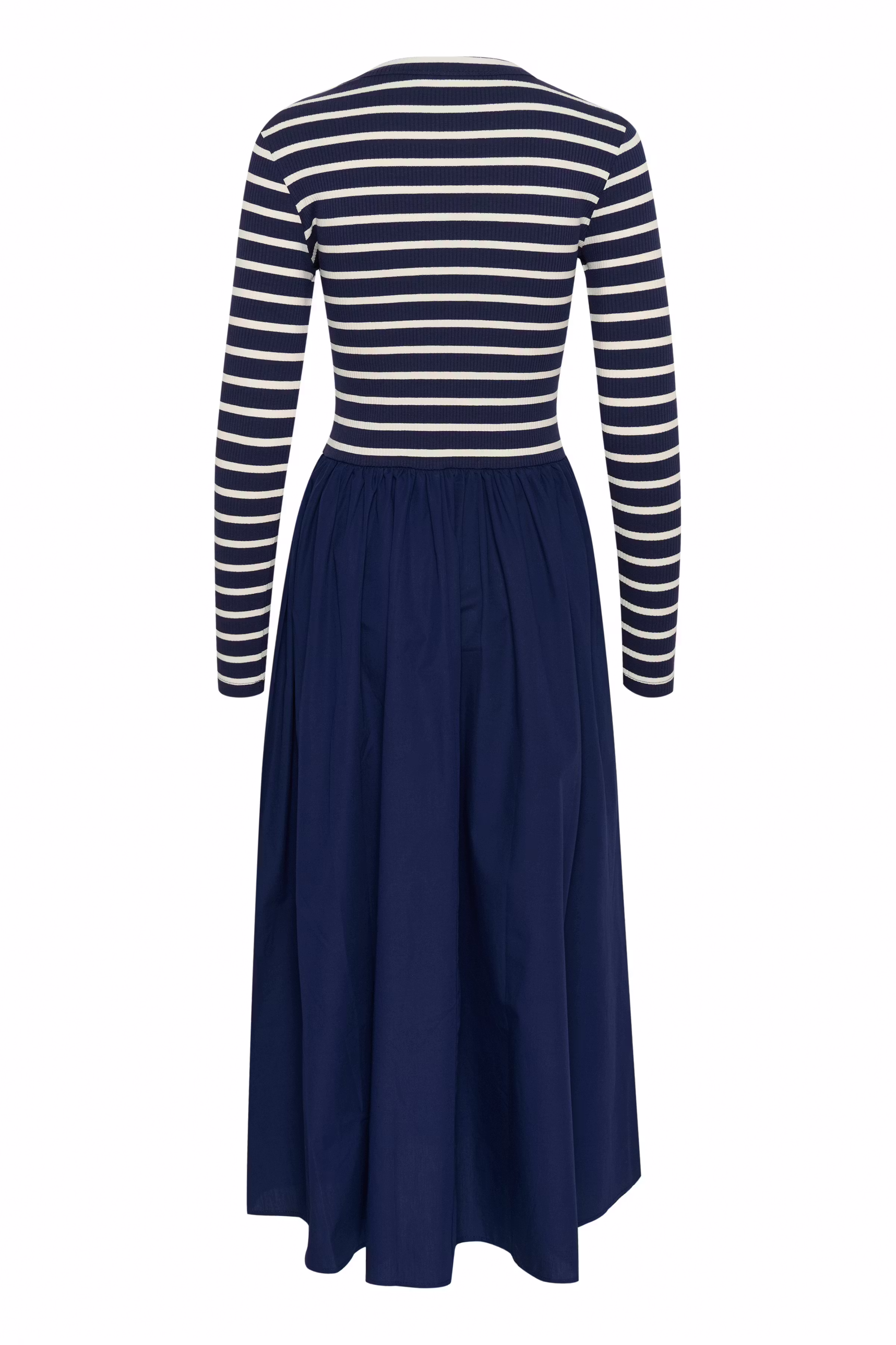 DagnamaIW Kleid PACK BACK 30108559-302468