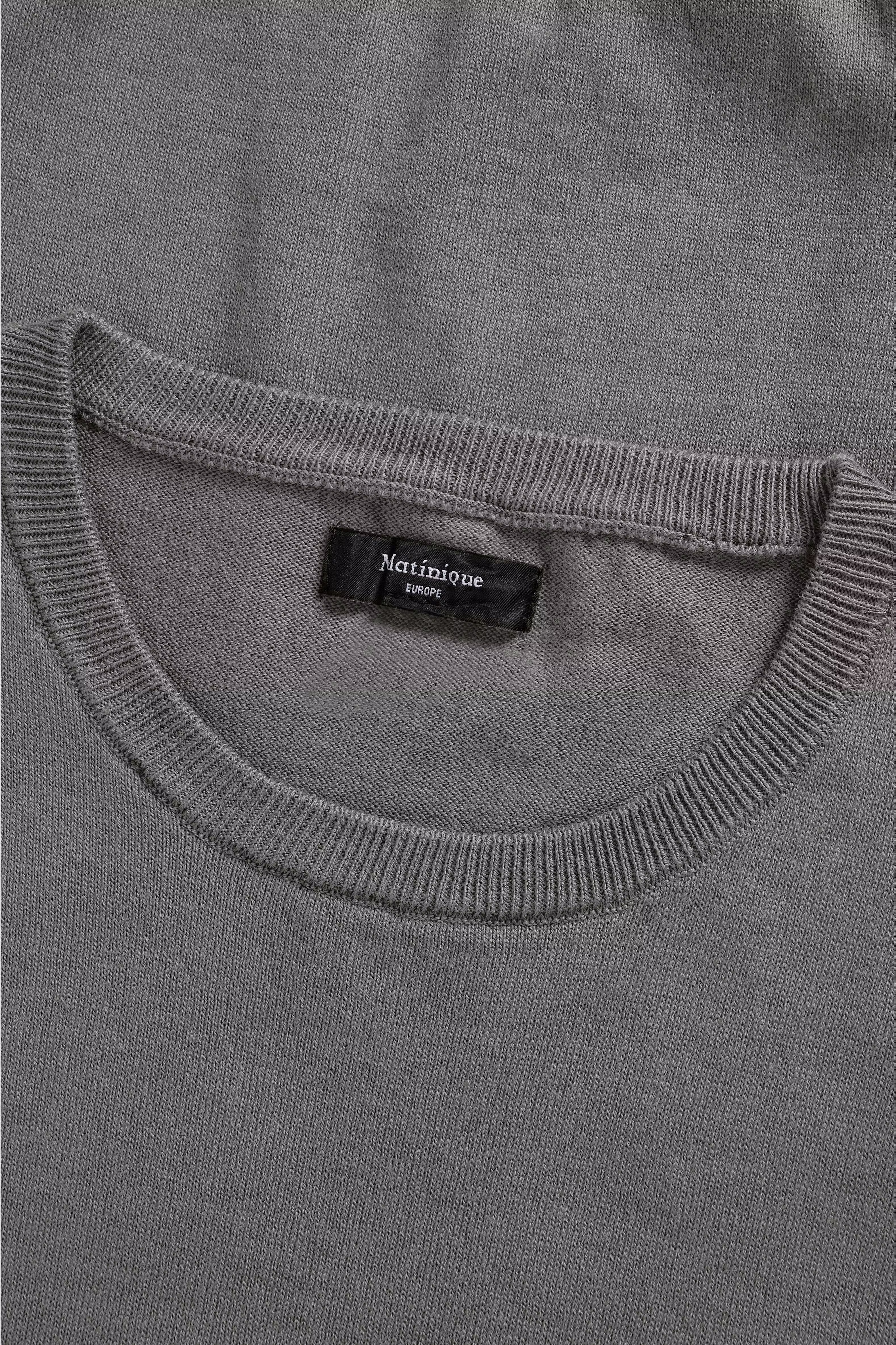 MAJones Pullover PACK DETAIL 30206425-300271