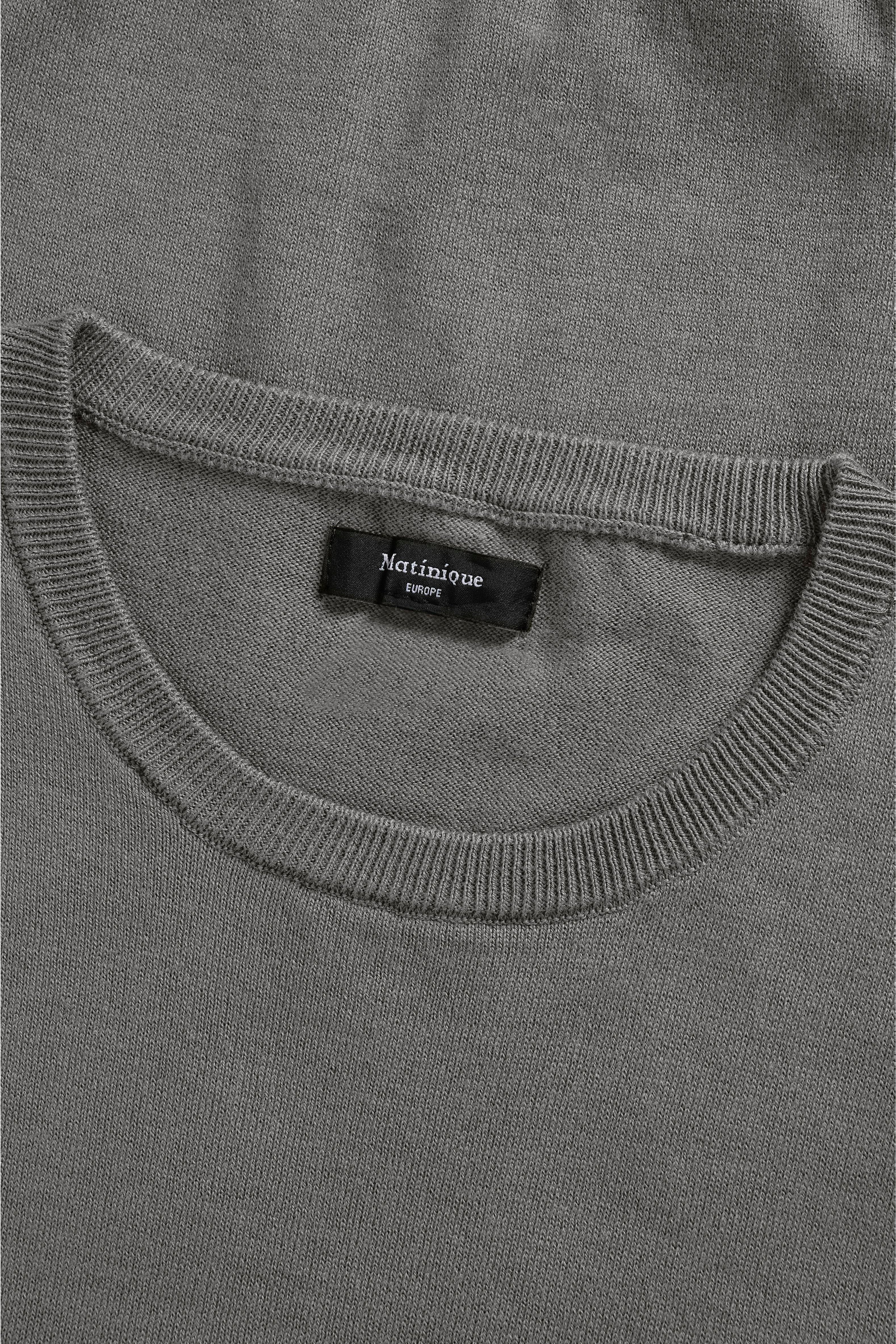 MAJones Pullover PACK DETAIL 30206425-300271