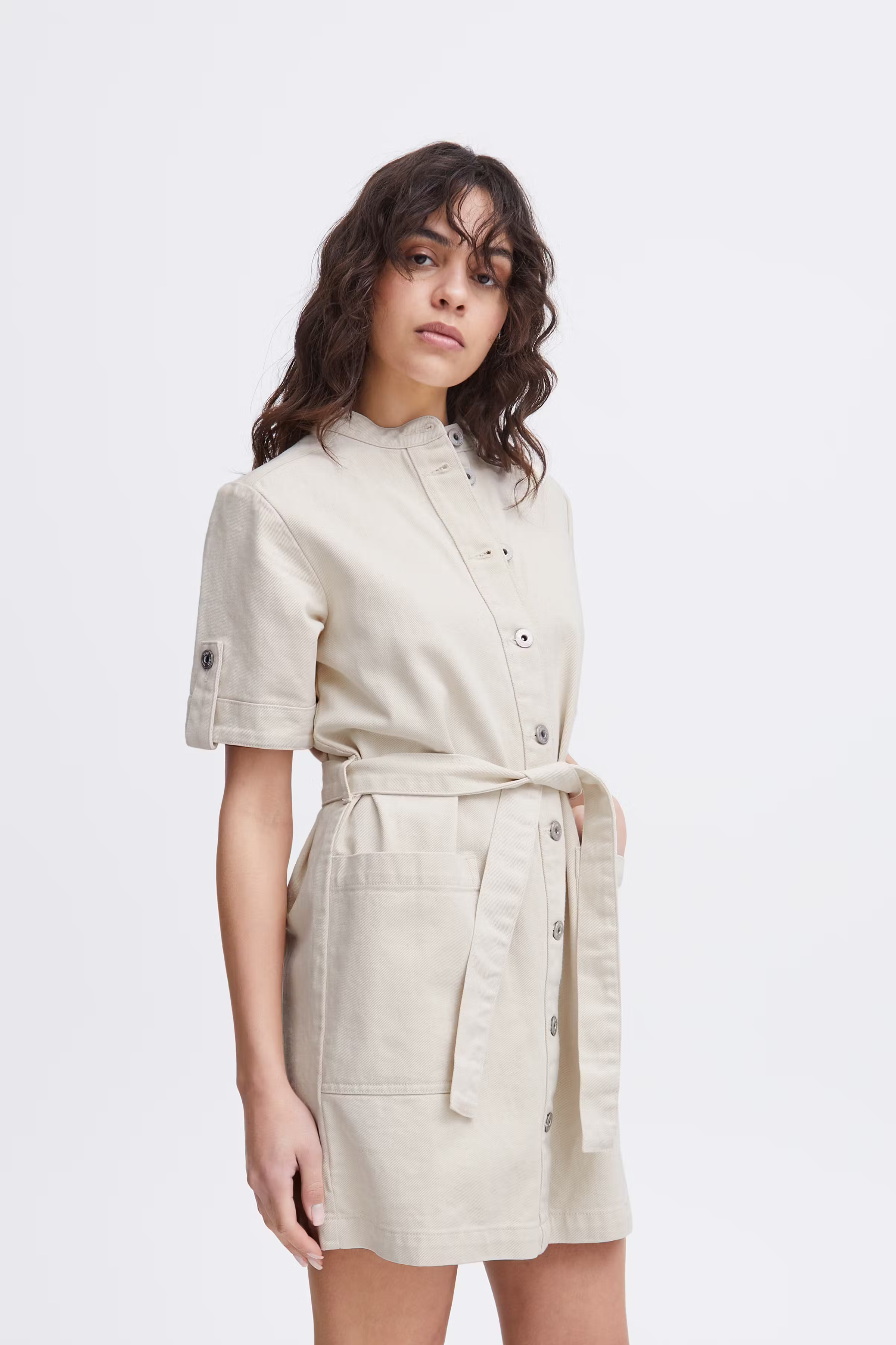 IHGALENA Dress LOOKBOOK FRONT 20120711-110606