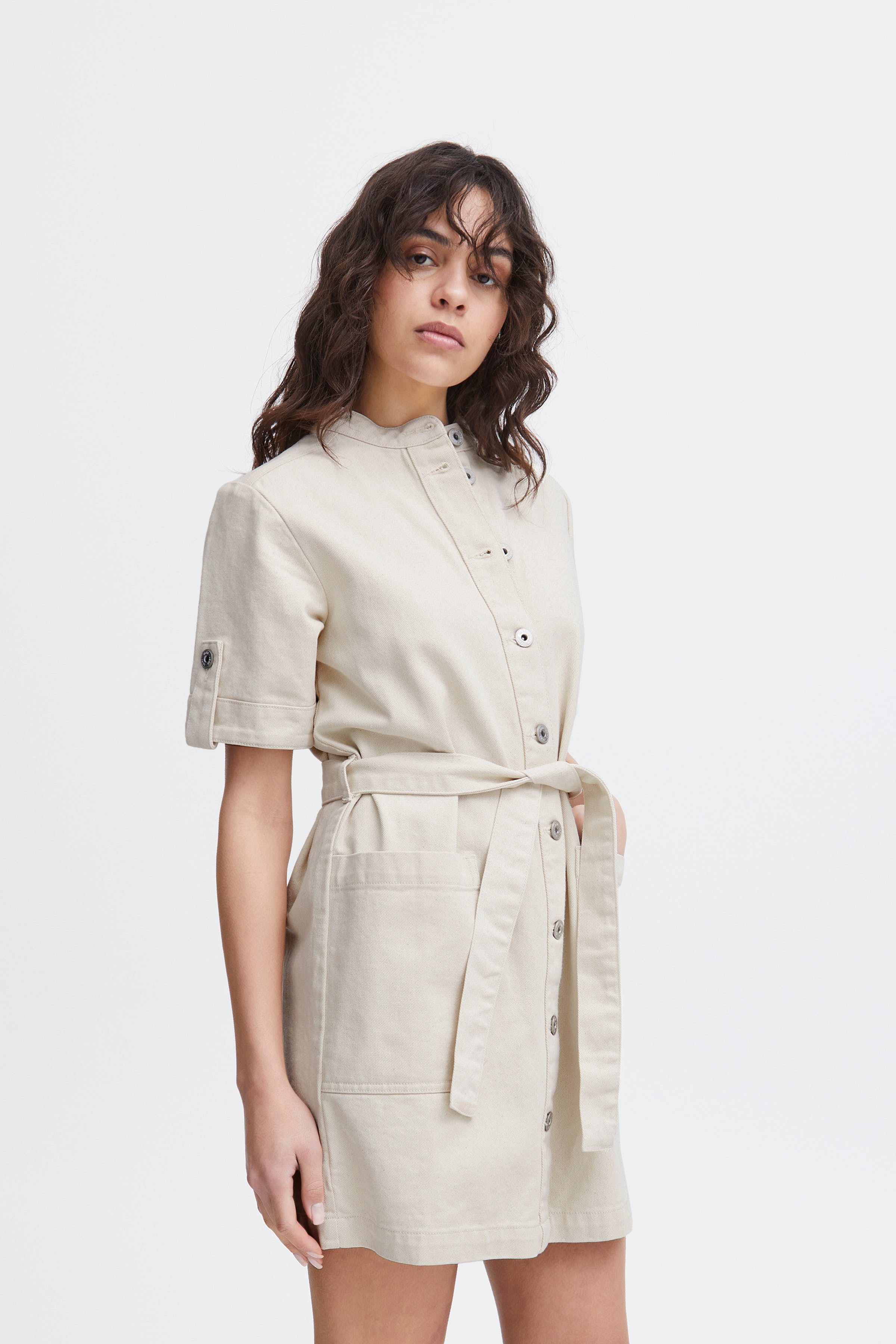 IHGALENA Jurk LOOKBOOK FRONT 20120711-110606