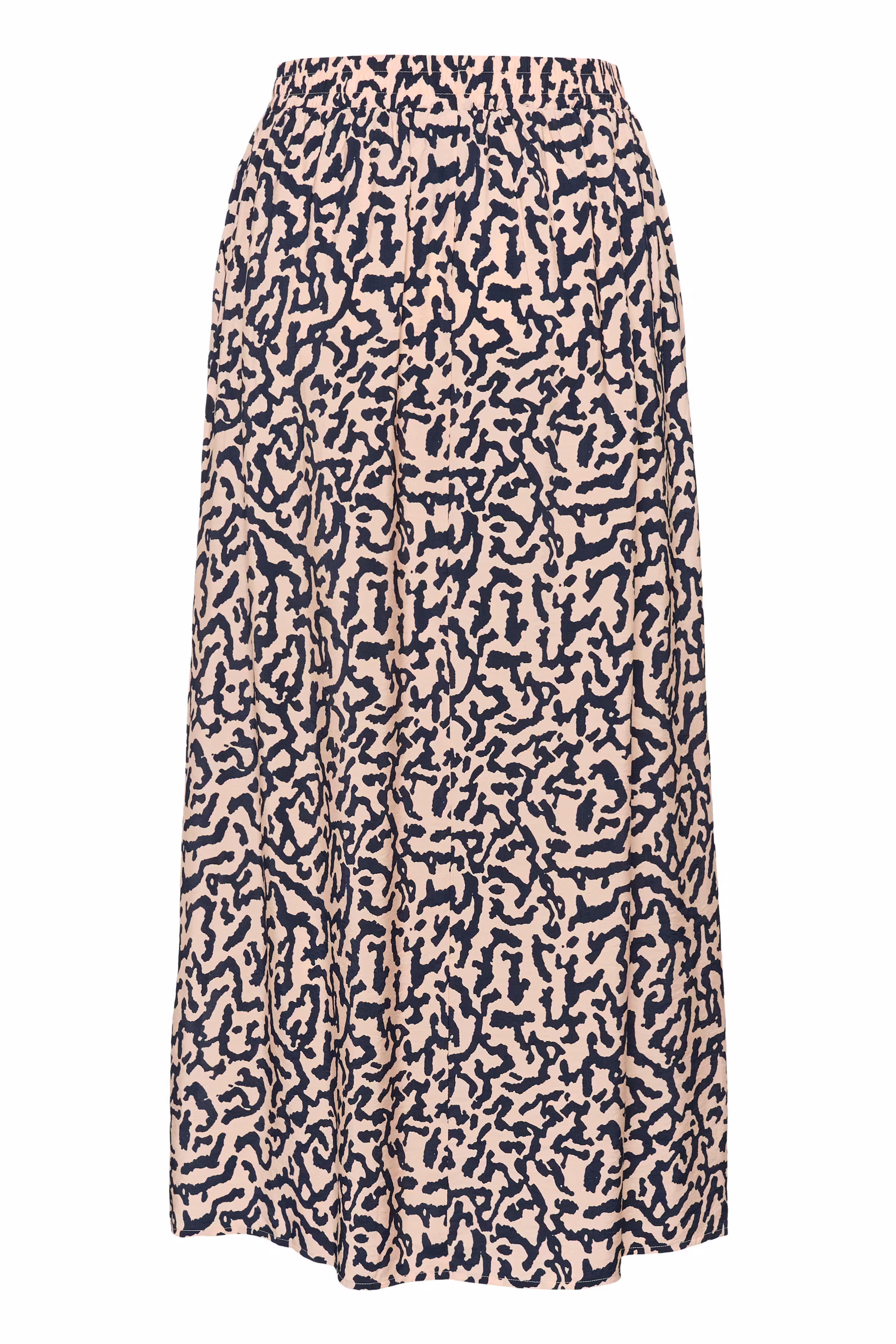 BPkatana Kjol PACK BACK 40200025-108360