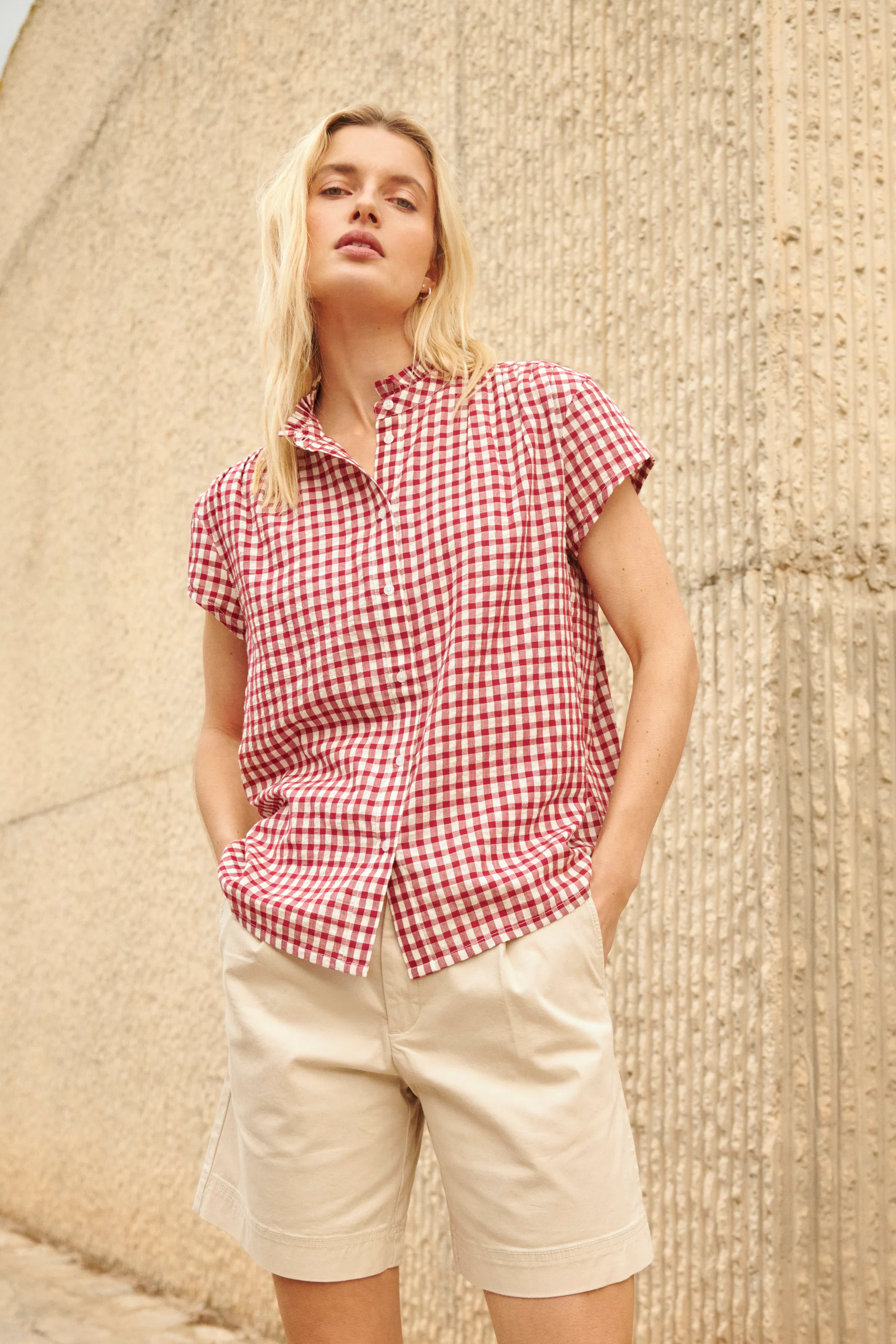 BonniPW Shorts LOCATION NONE 30310523-130400