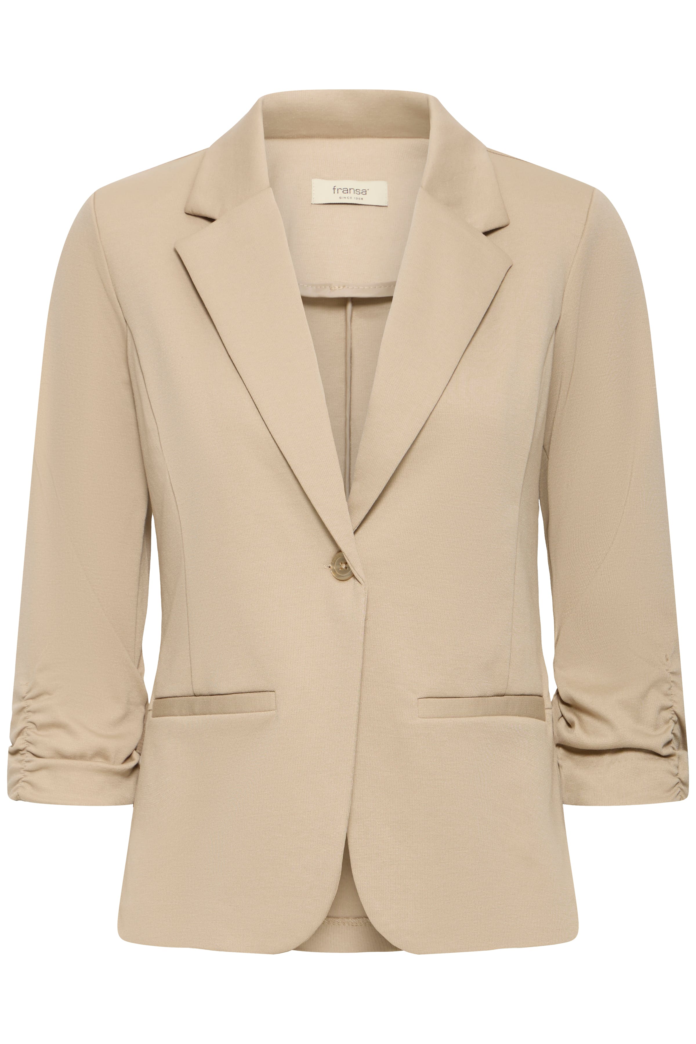 FRZablazer Blazer PACK FRONT 20604689-141905