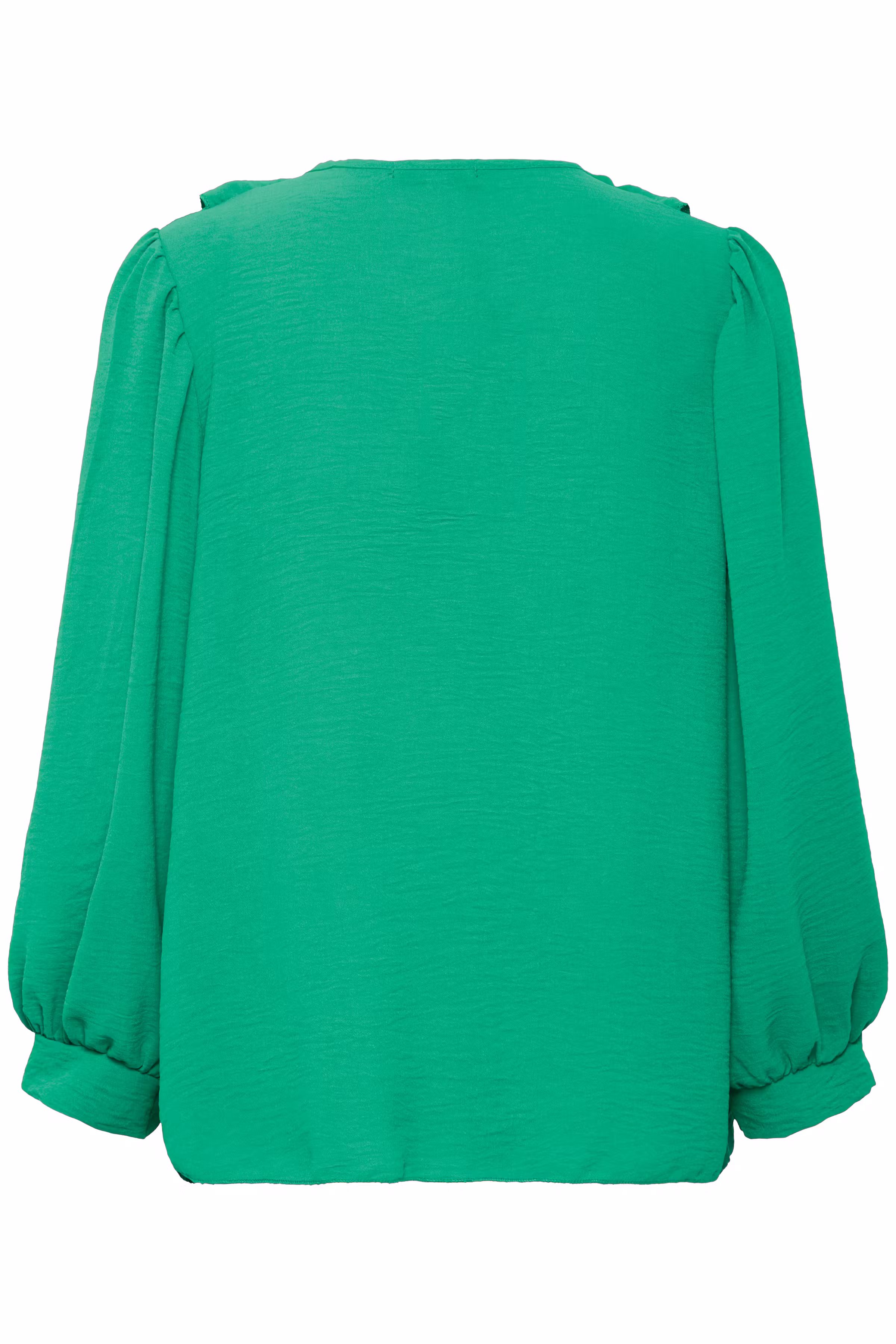 SBBELMO Bluse PACK BACK 22100814-166127