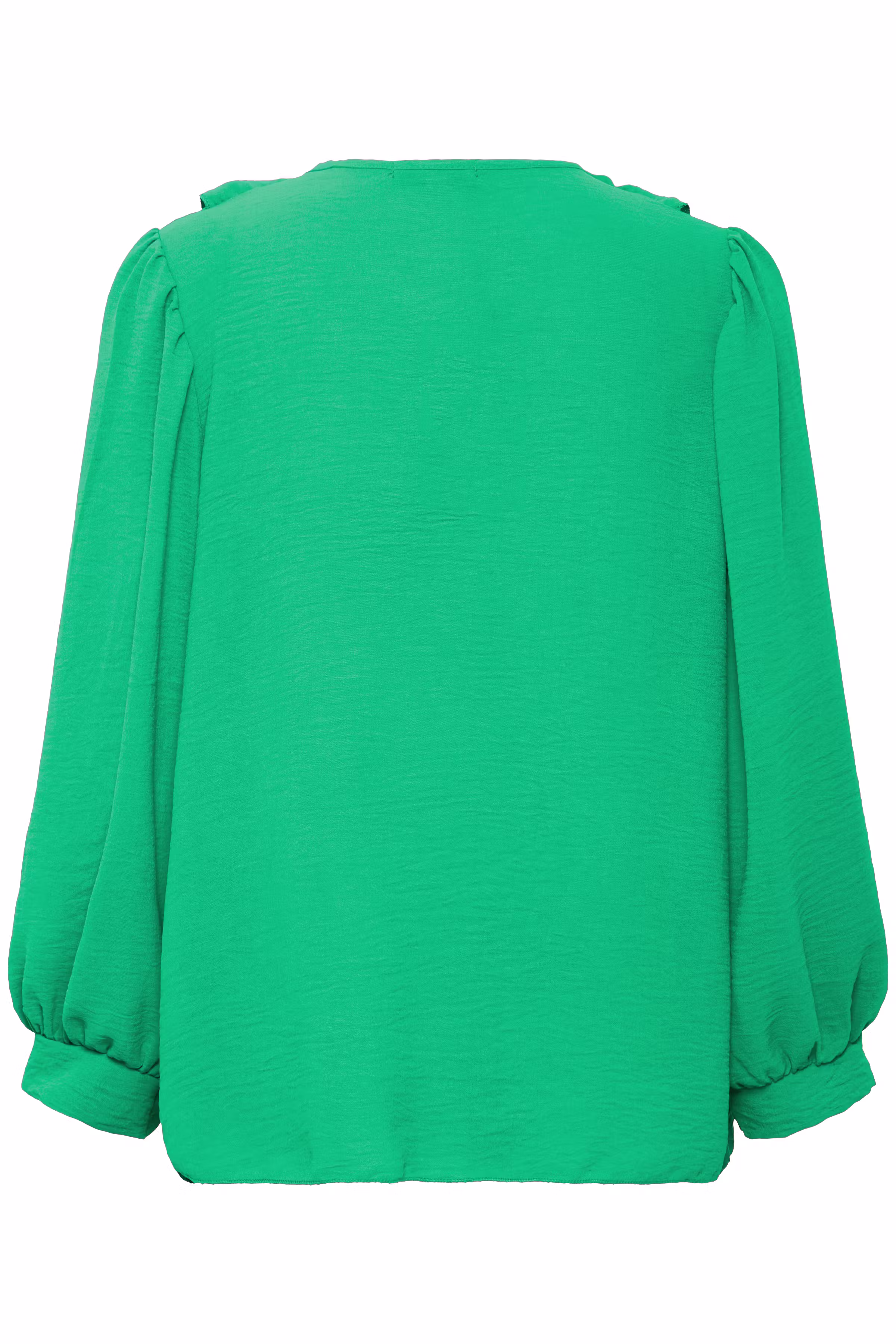 SBBELMO Bluse PACK BACK 22100814-166127