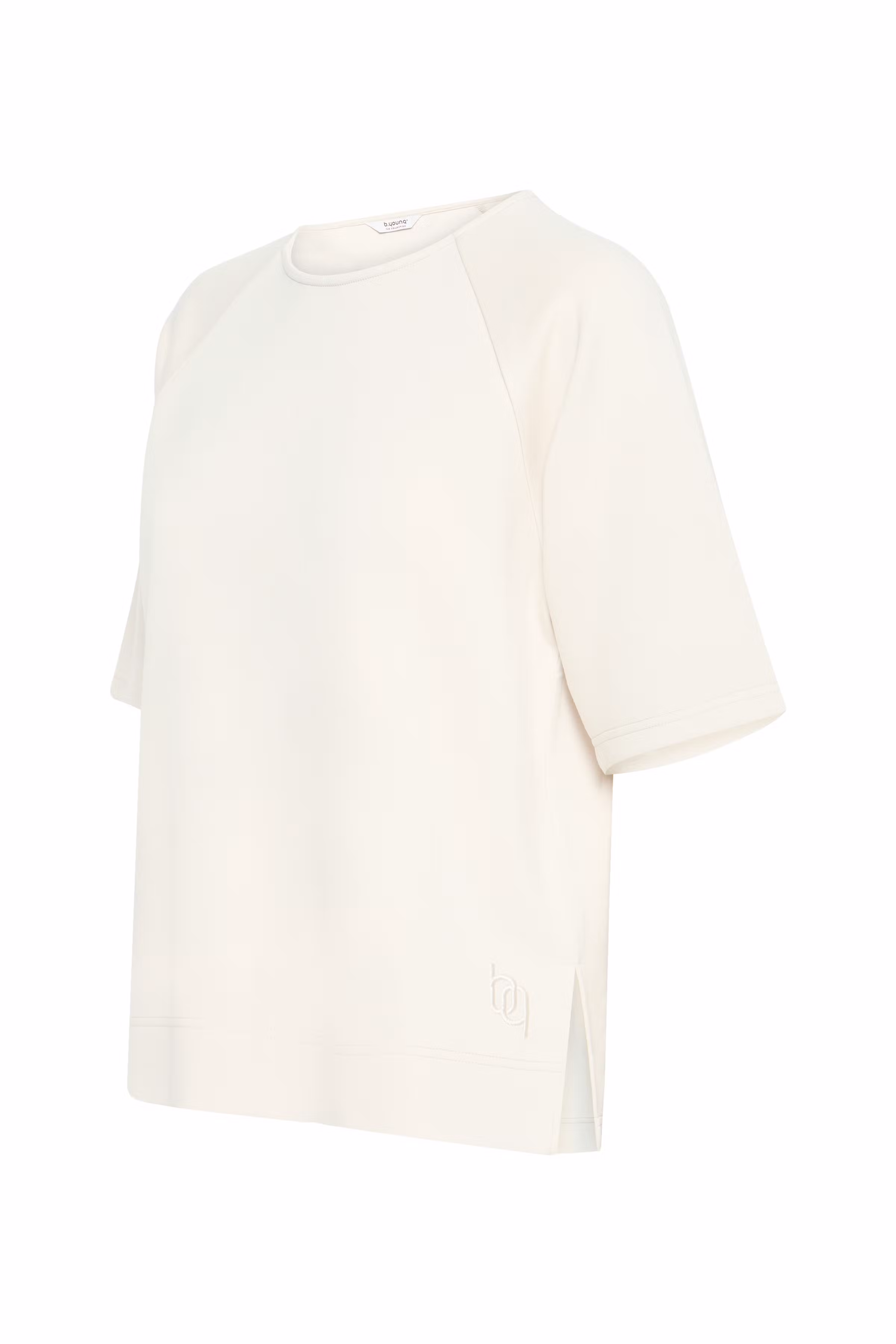 BYPUSTI T-shirt PACK DETAIL 20818708-135304