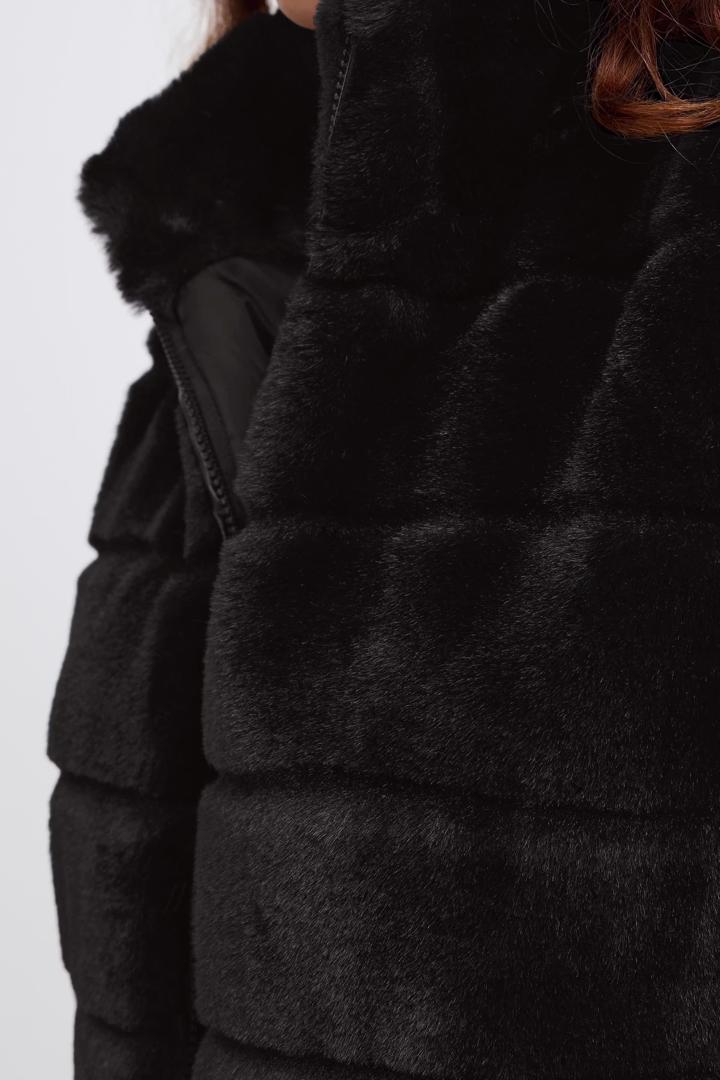 SBMELLA Vest LOOKBOOK DETAIL 22101096-190303