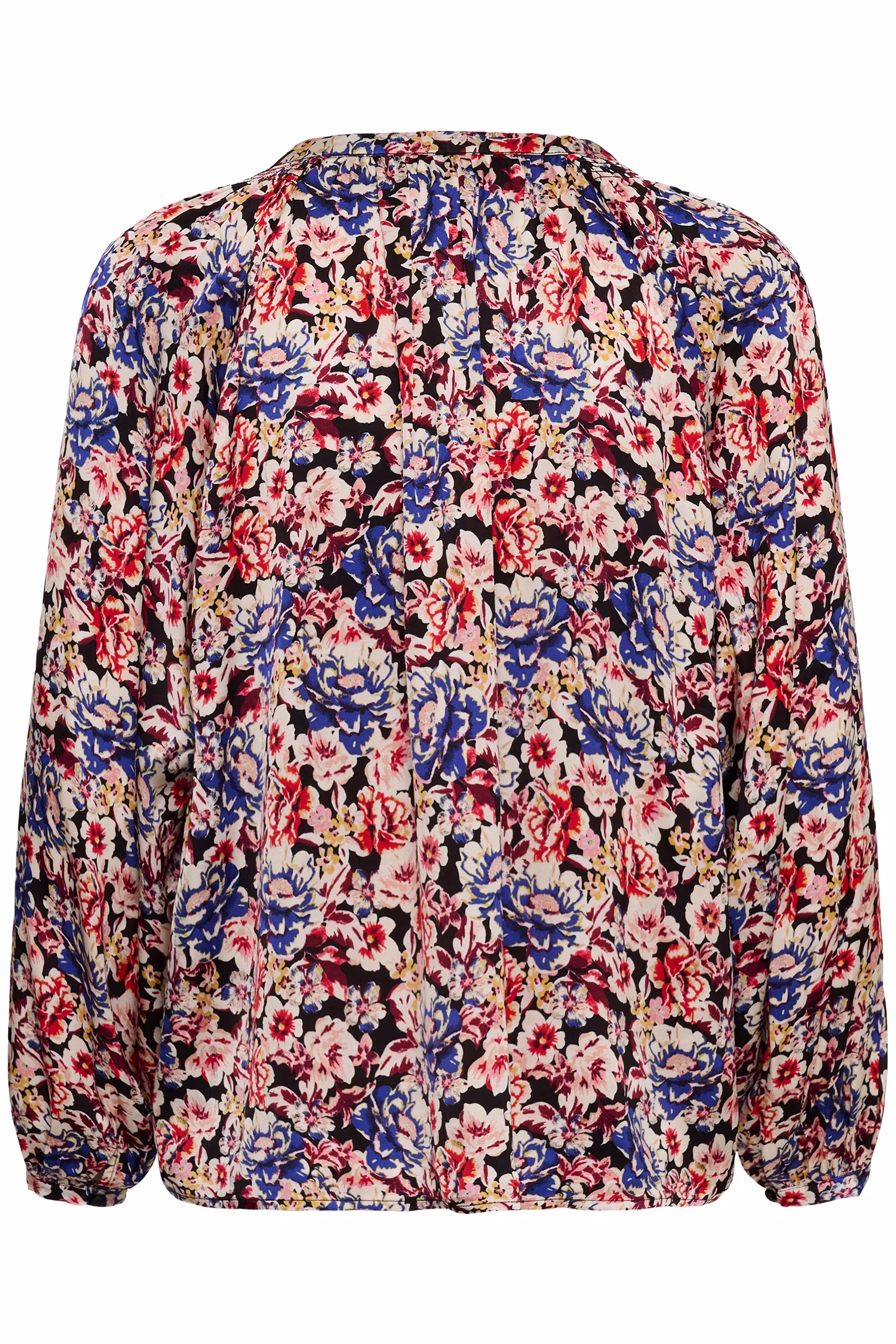 DoaaPW Bluse PACK BACK 30311024-305458