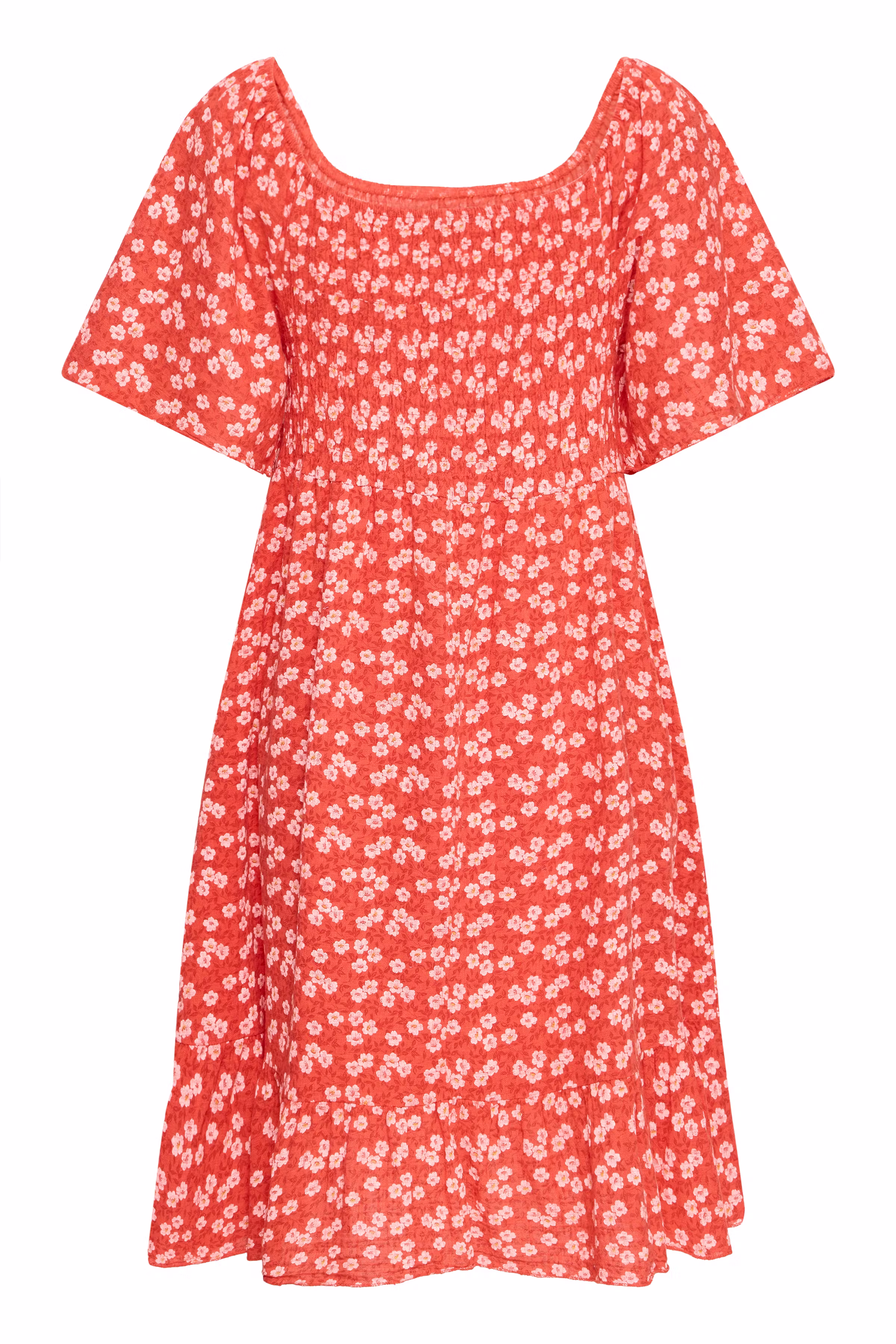 SBALEXA Kjole PACK BACK 22100973-181762