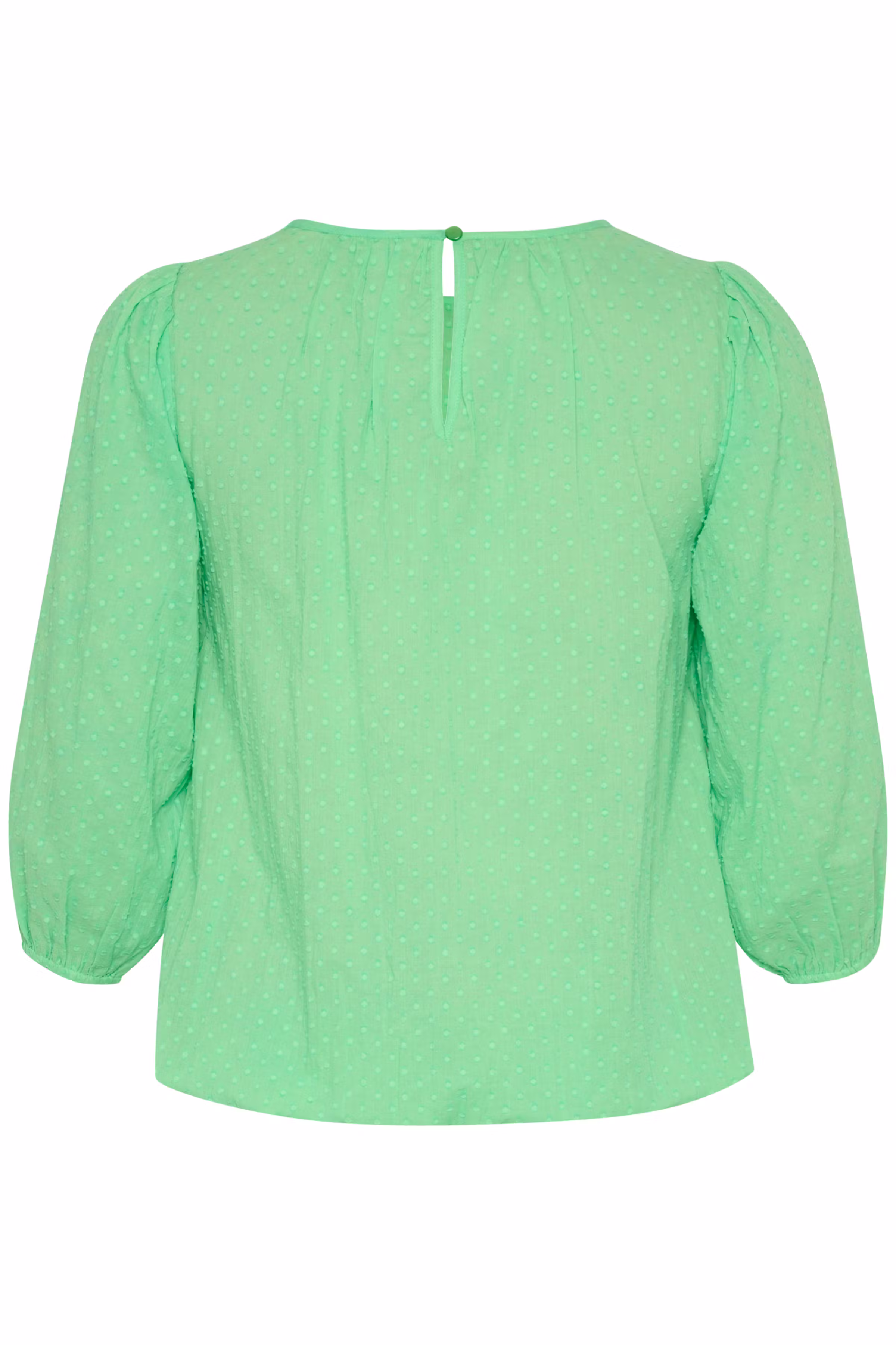 KCmahlena Blouse PACK BACK 10582886-146340